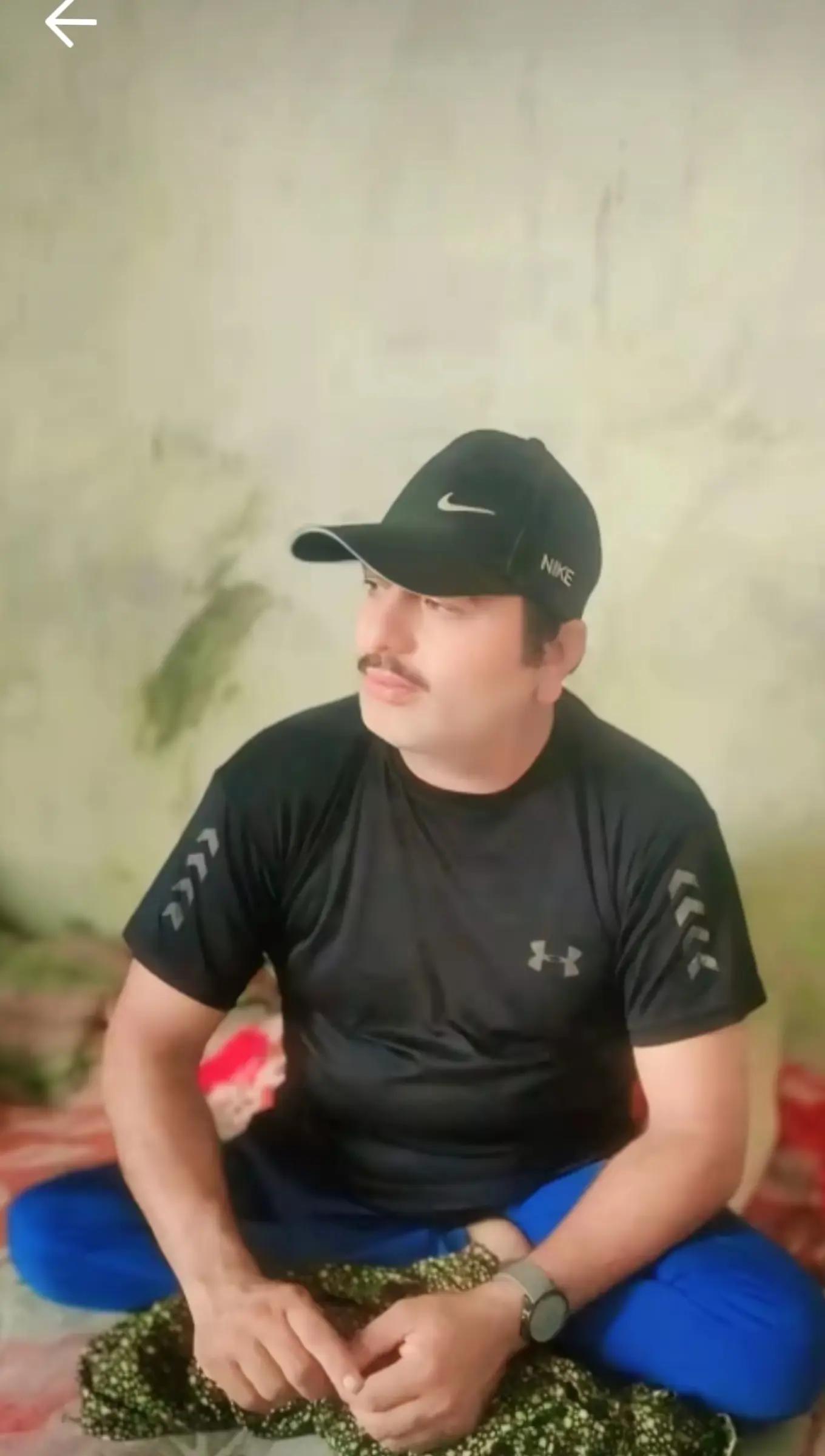 @Mr.Asif.M.Khan. 344007