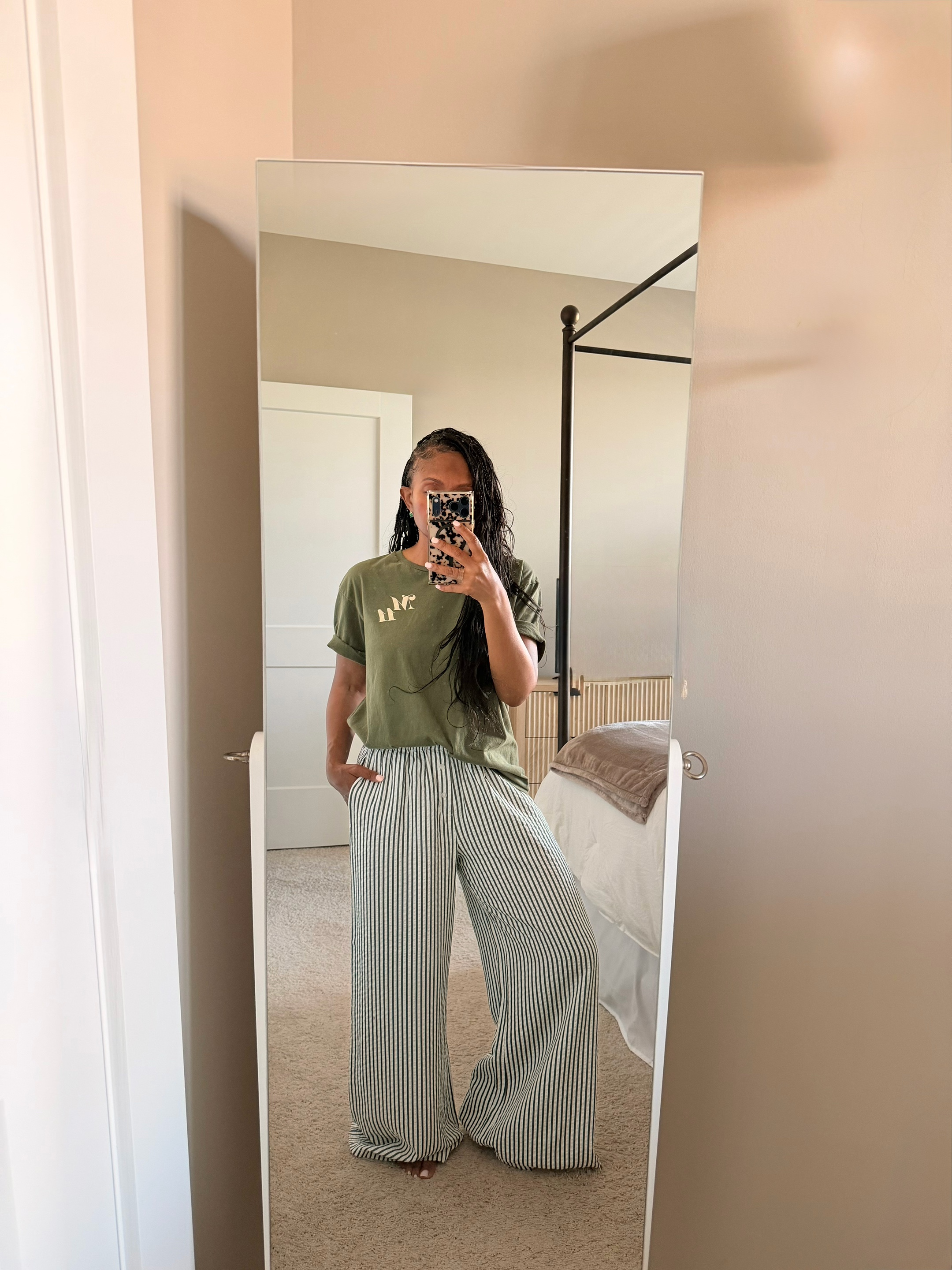 @Candice Denise | 40+ Self-Care