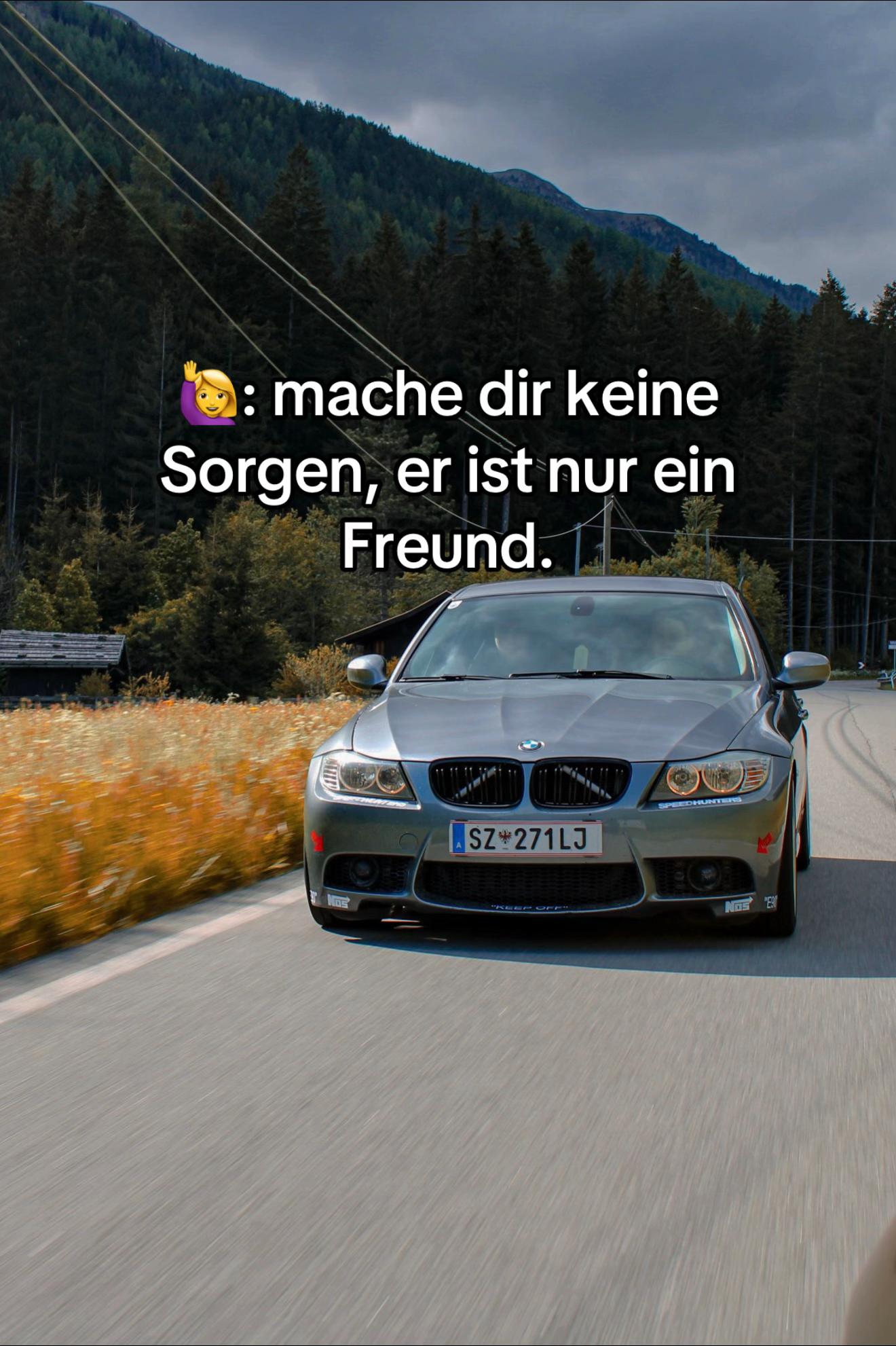 @E90_martin