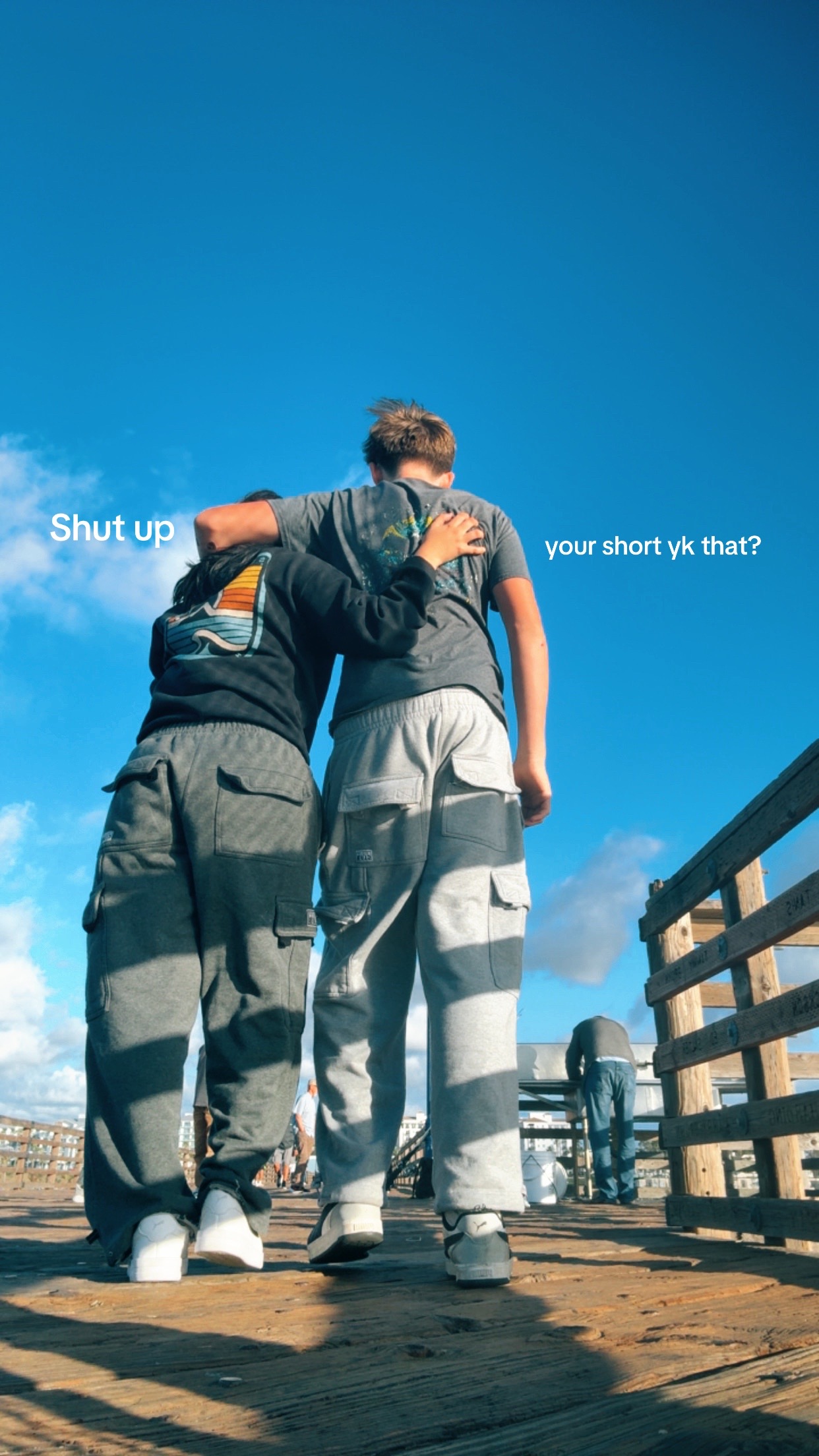 @.
