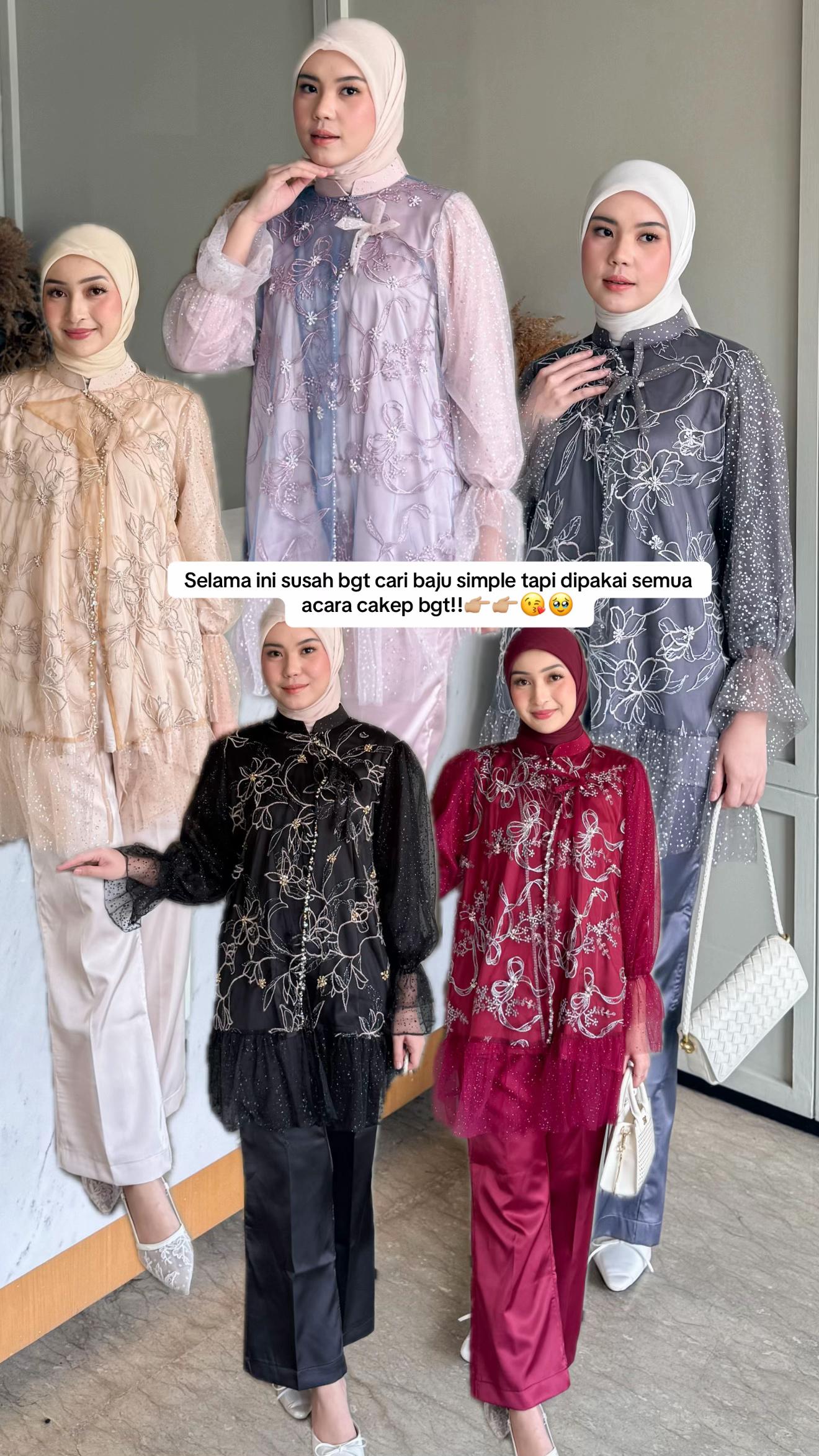 @Yufisscrafft