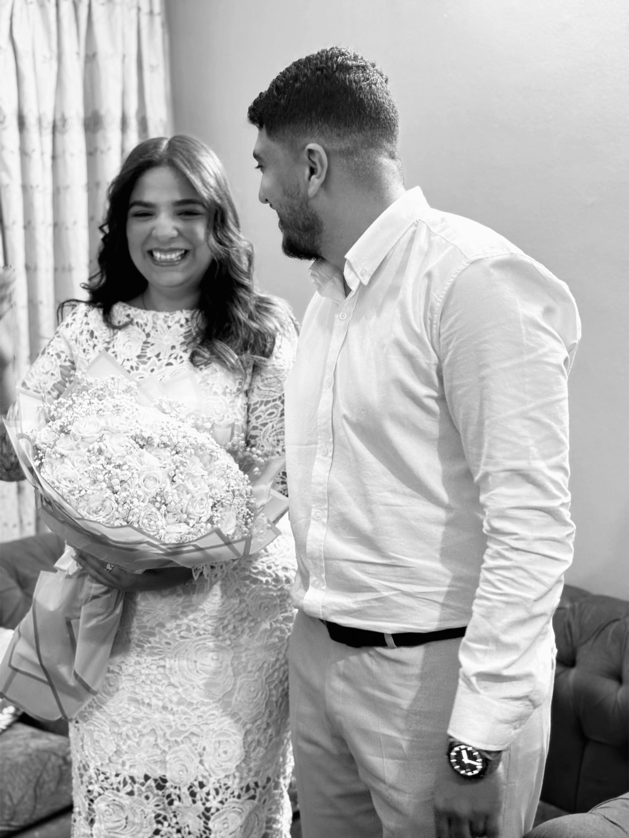 @Marina Nady || مارينا نادي
