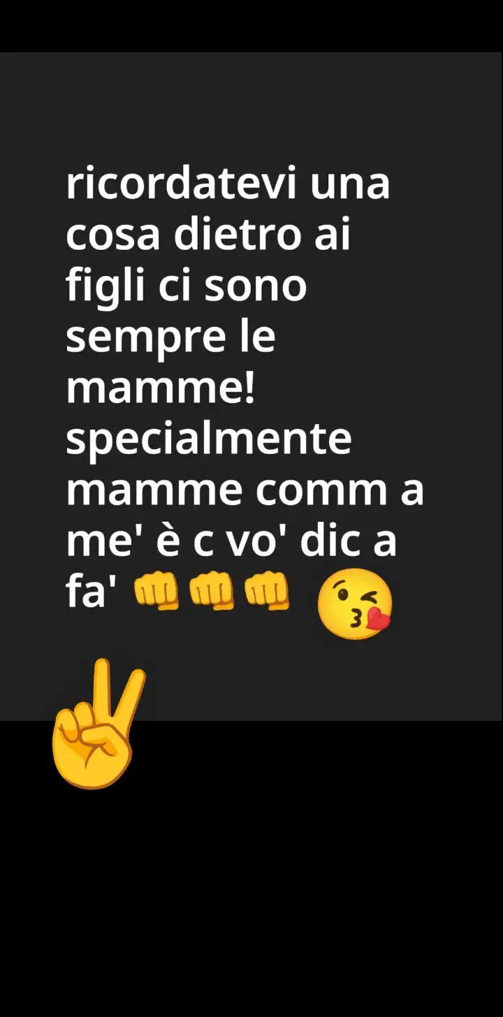 @benedetta testa