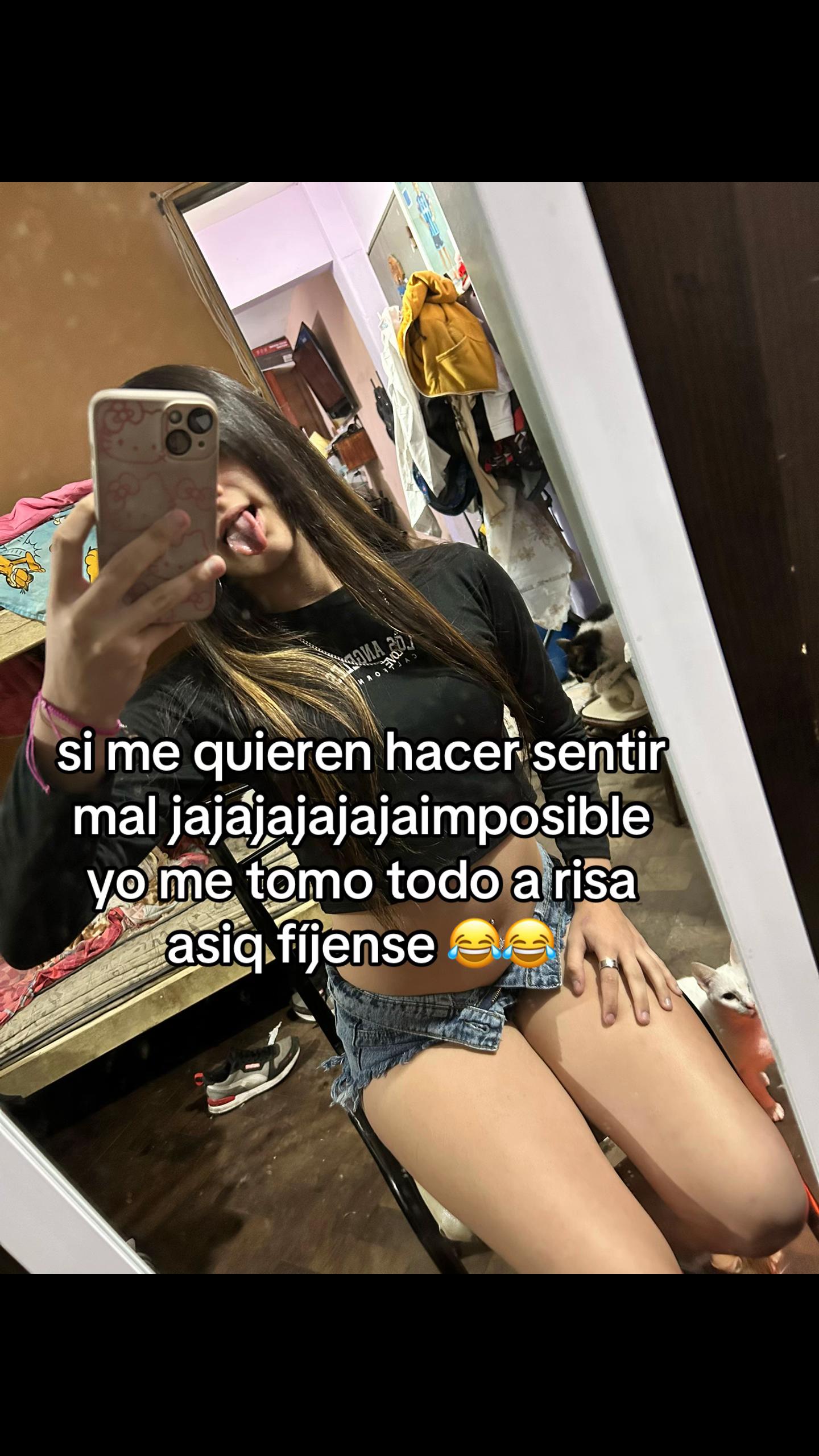 @06_aguss10