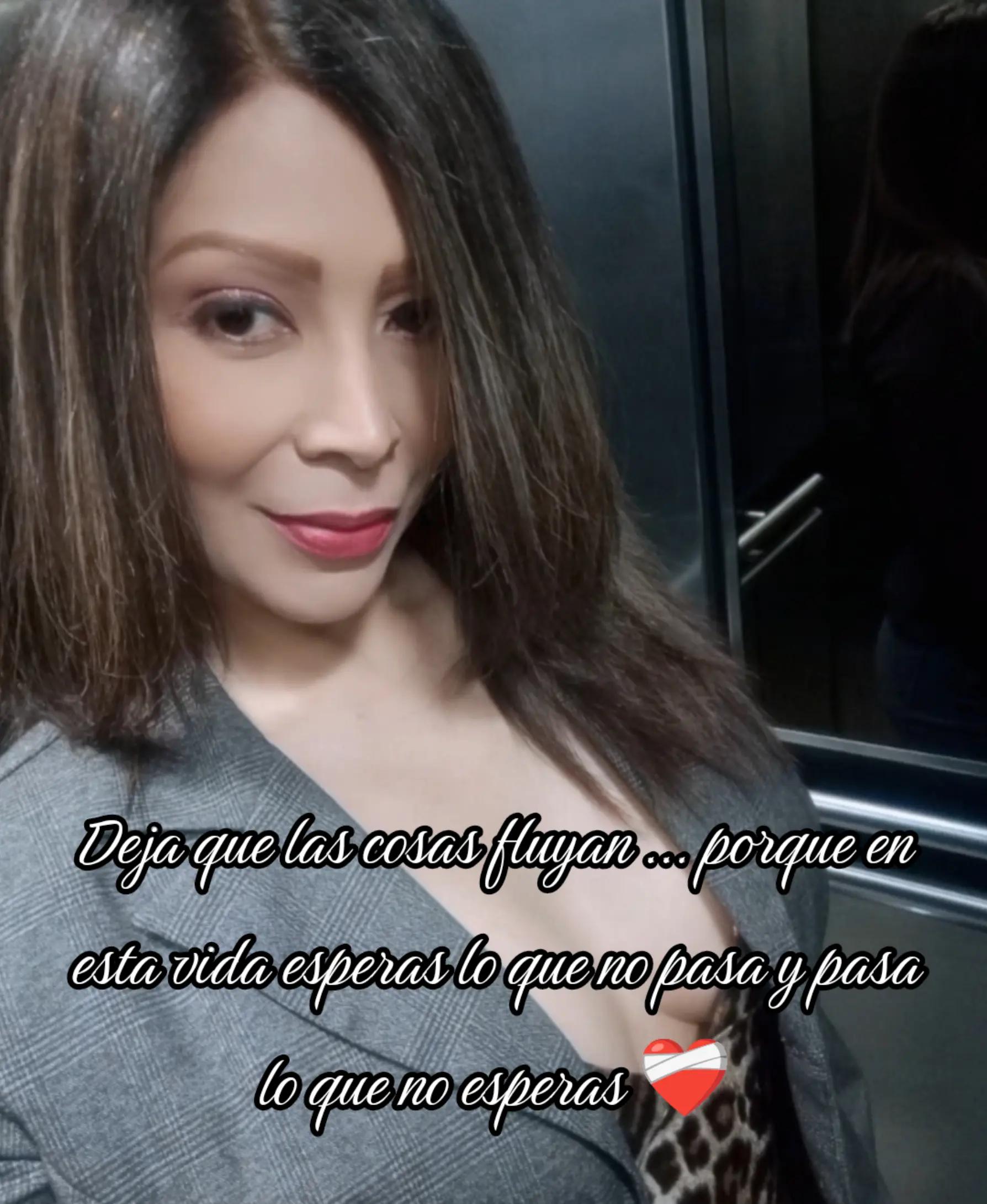 @ady_angely