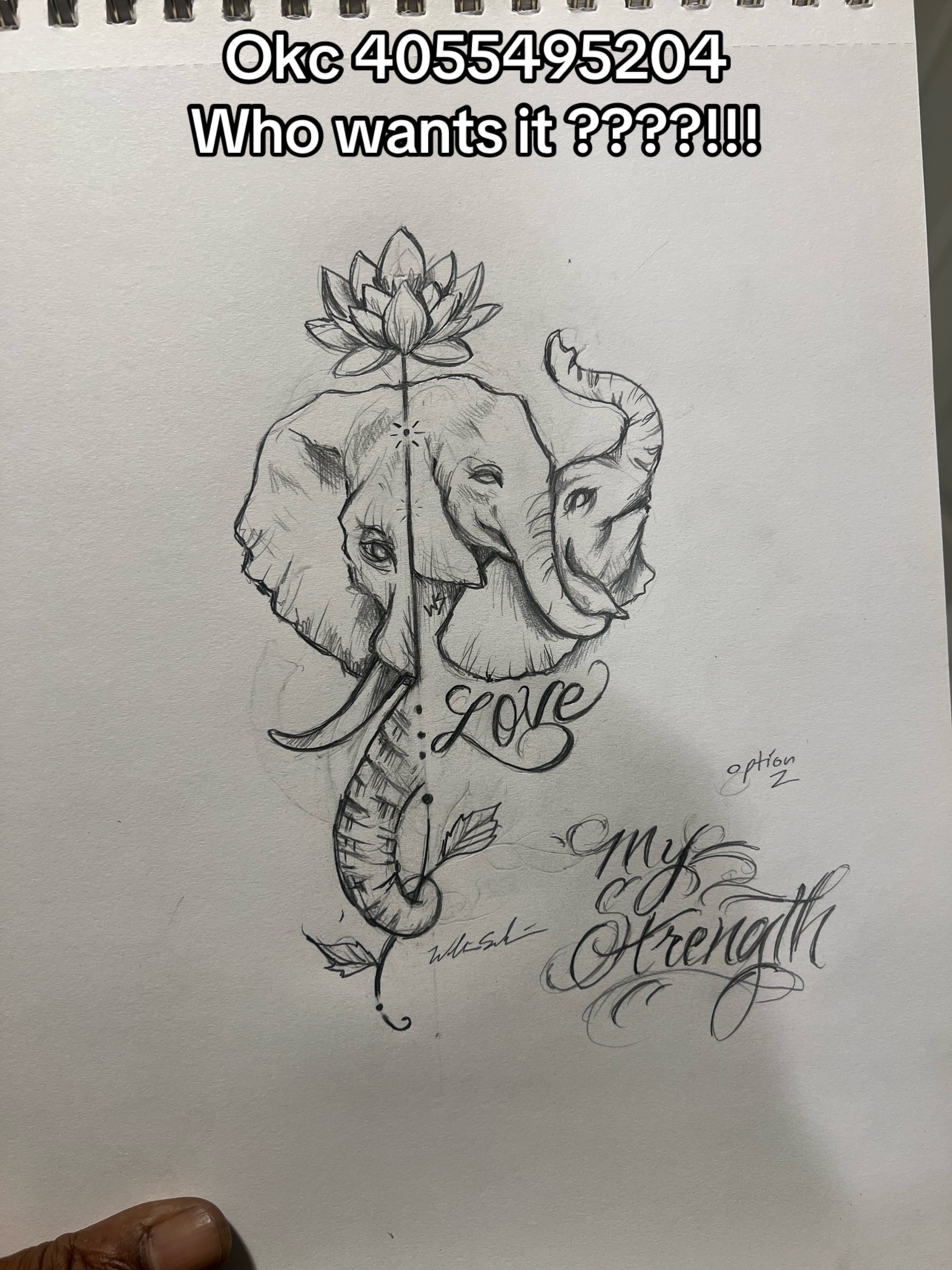 @eyeconicartist