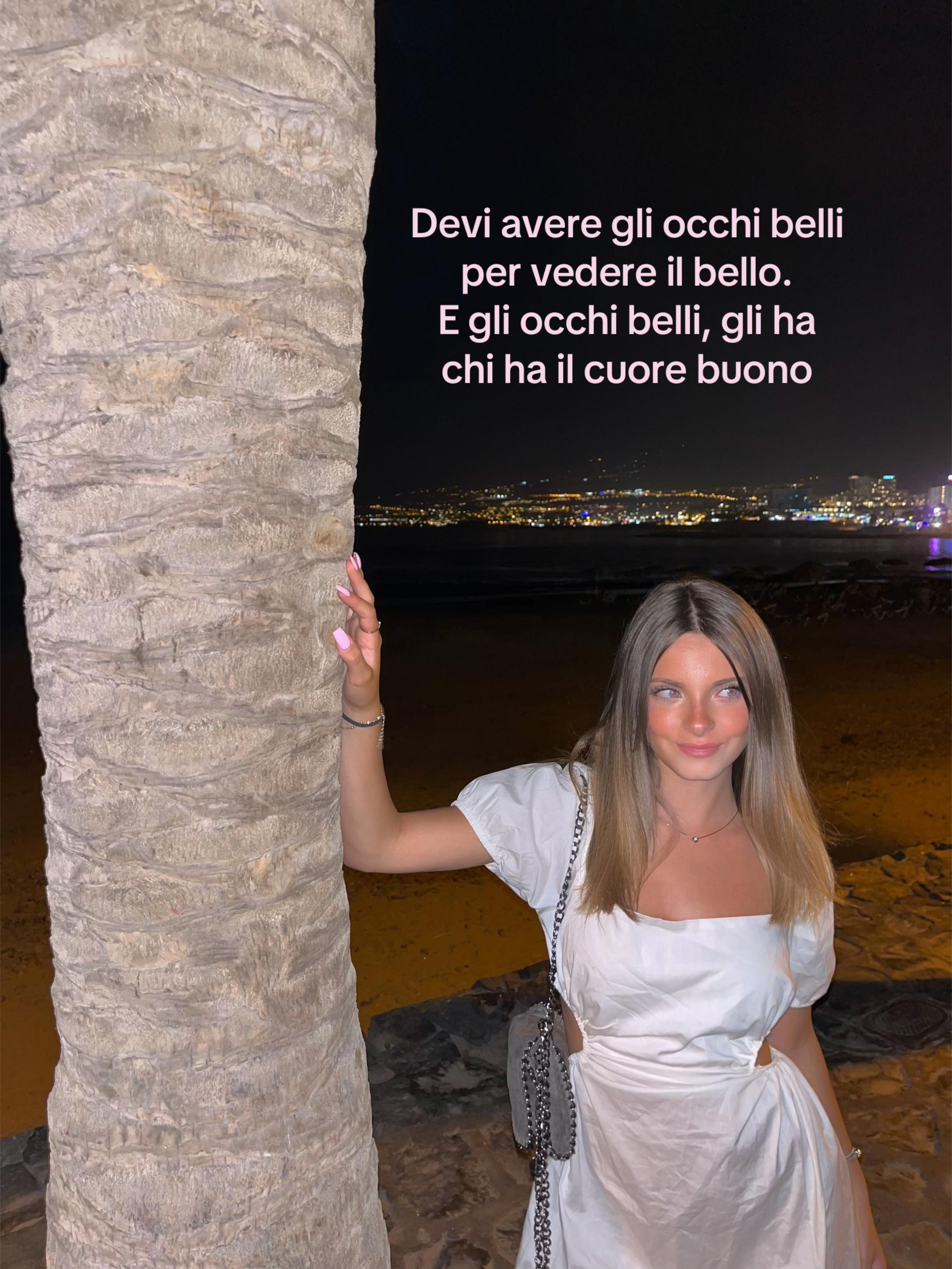 @Ninni