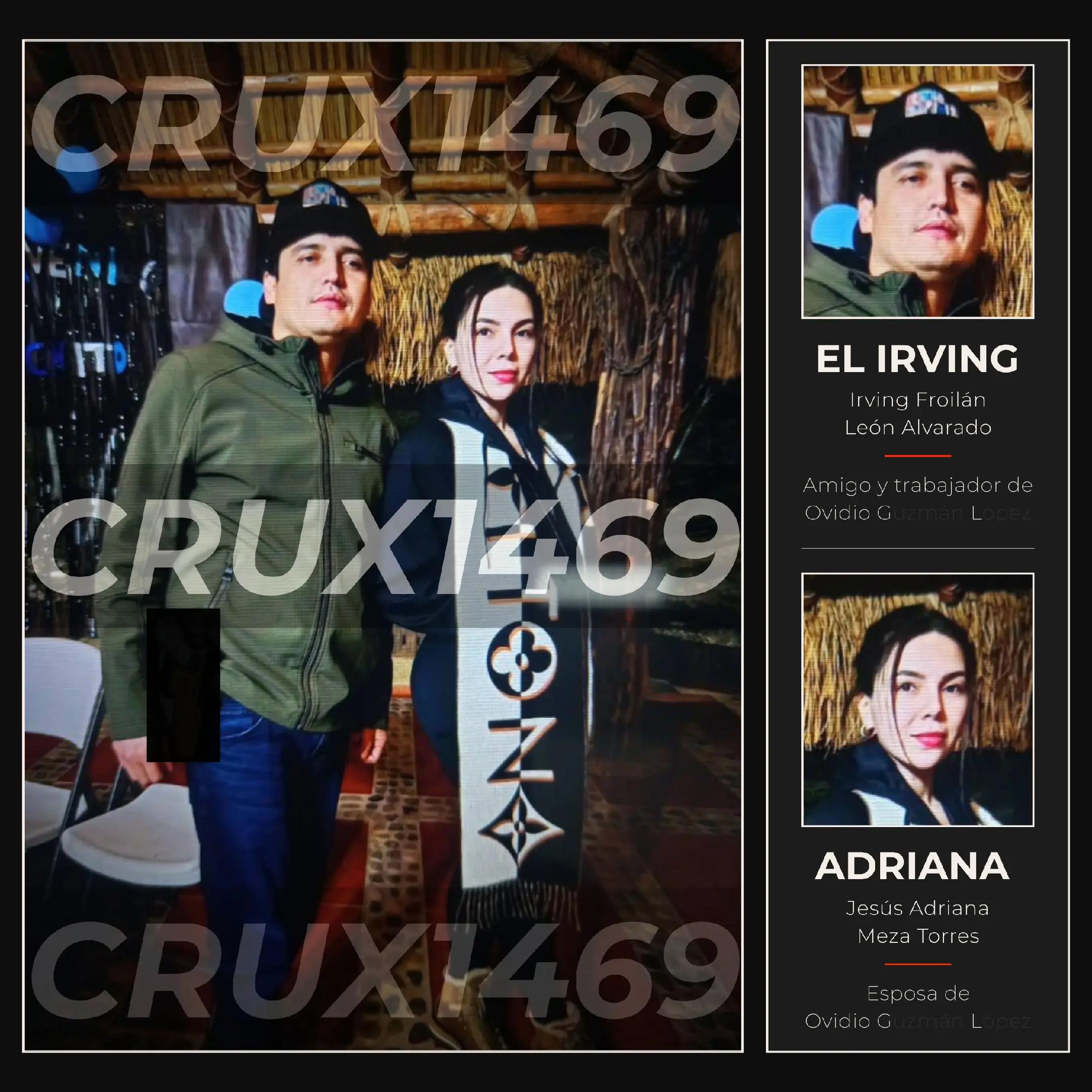 @crux1469
