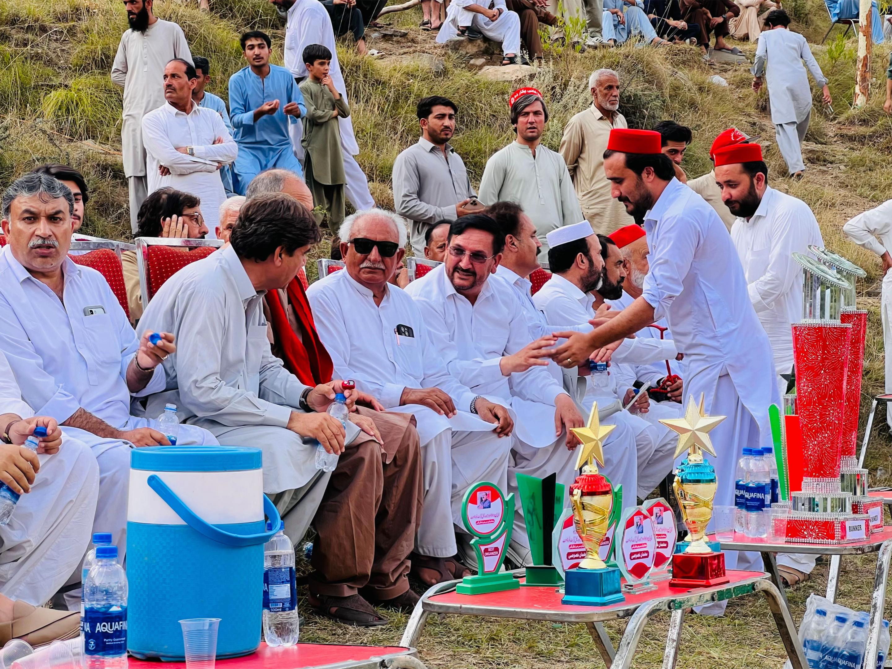 @Shafiq pakhtoon