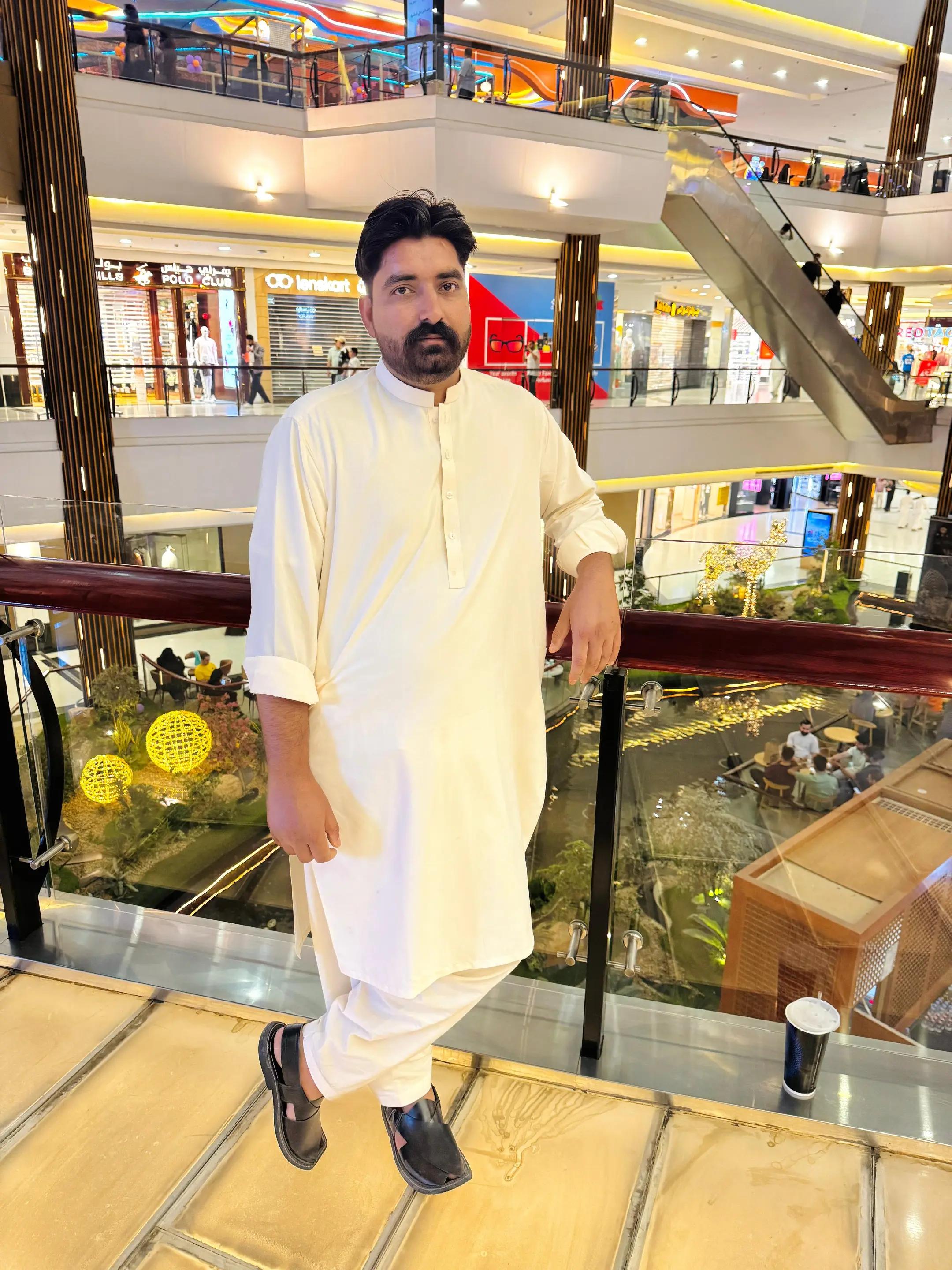 @🇸🇦Ali Hassan 😍❤️❤️❤️😍🇵🇰