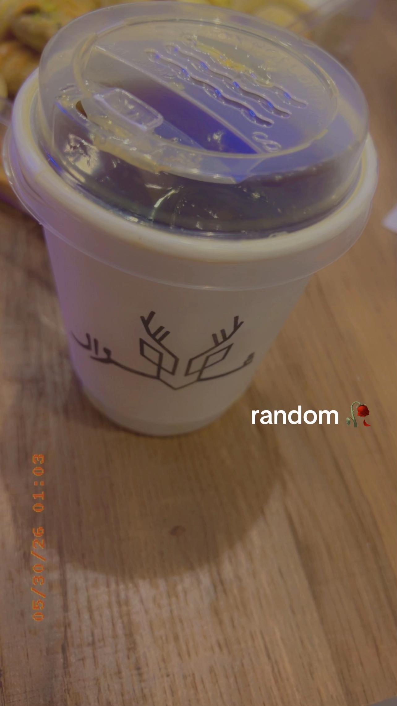 @لولو الحربي