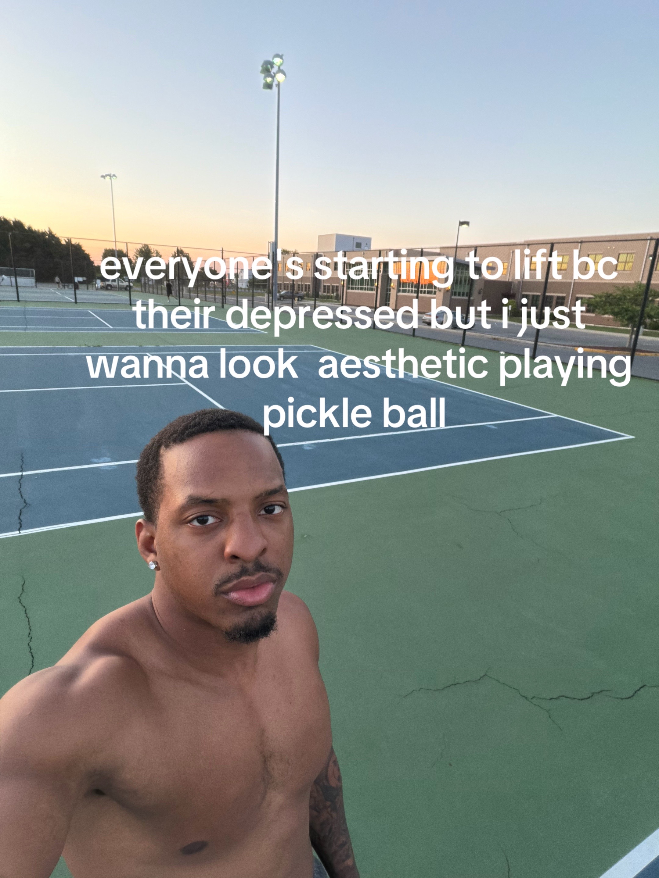 @BRIAN