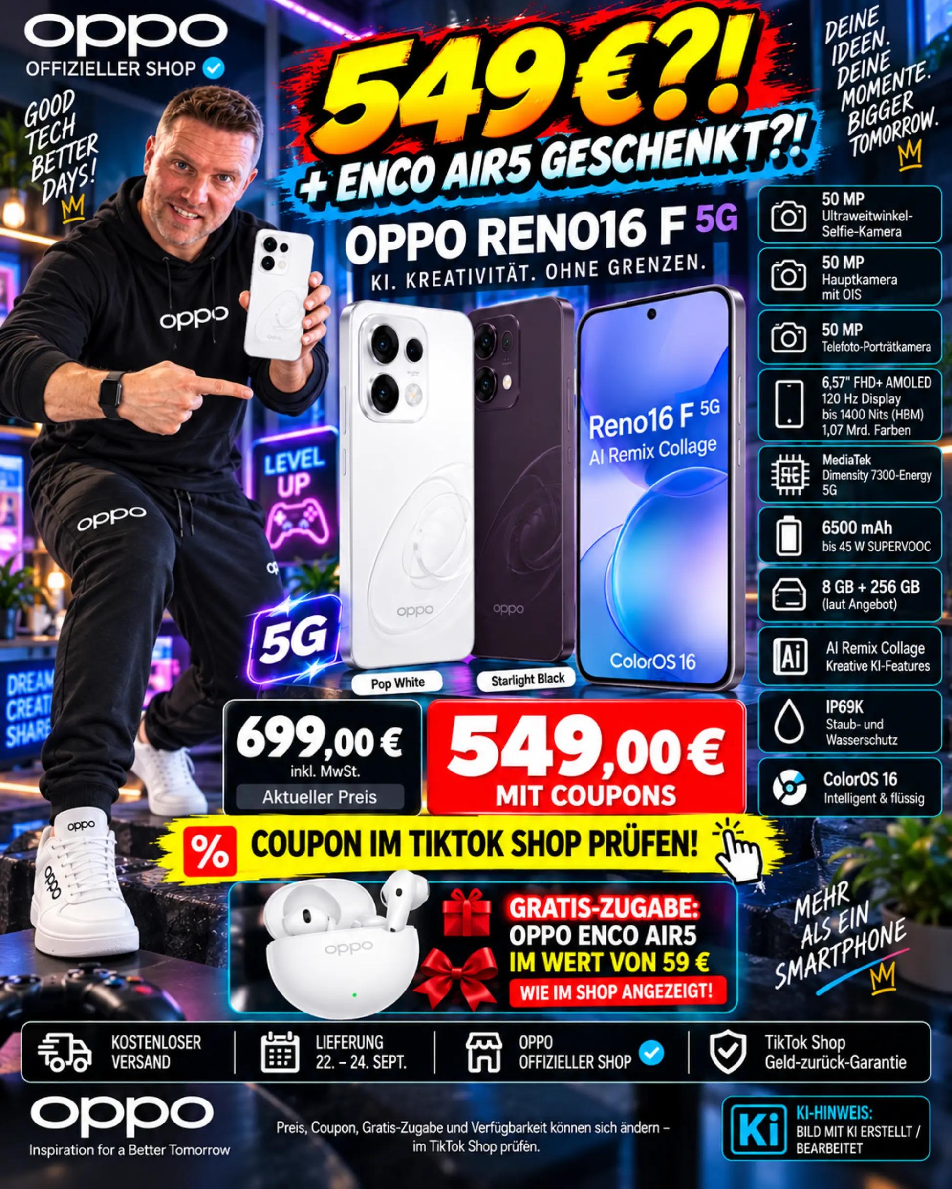 @Mr Baba TikTok Shop