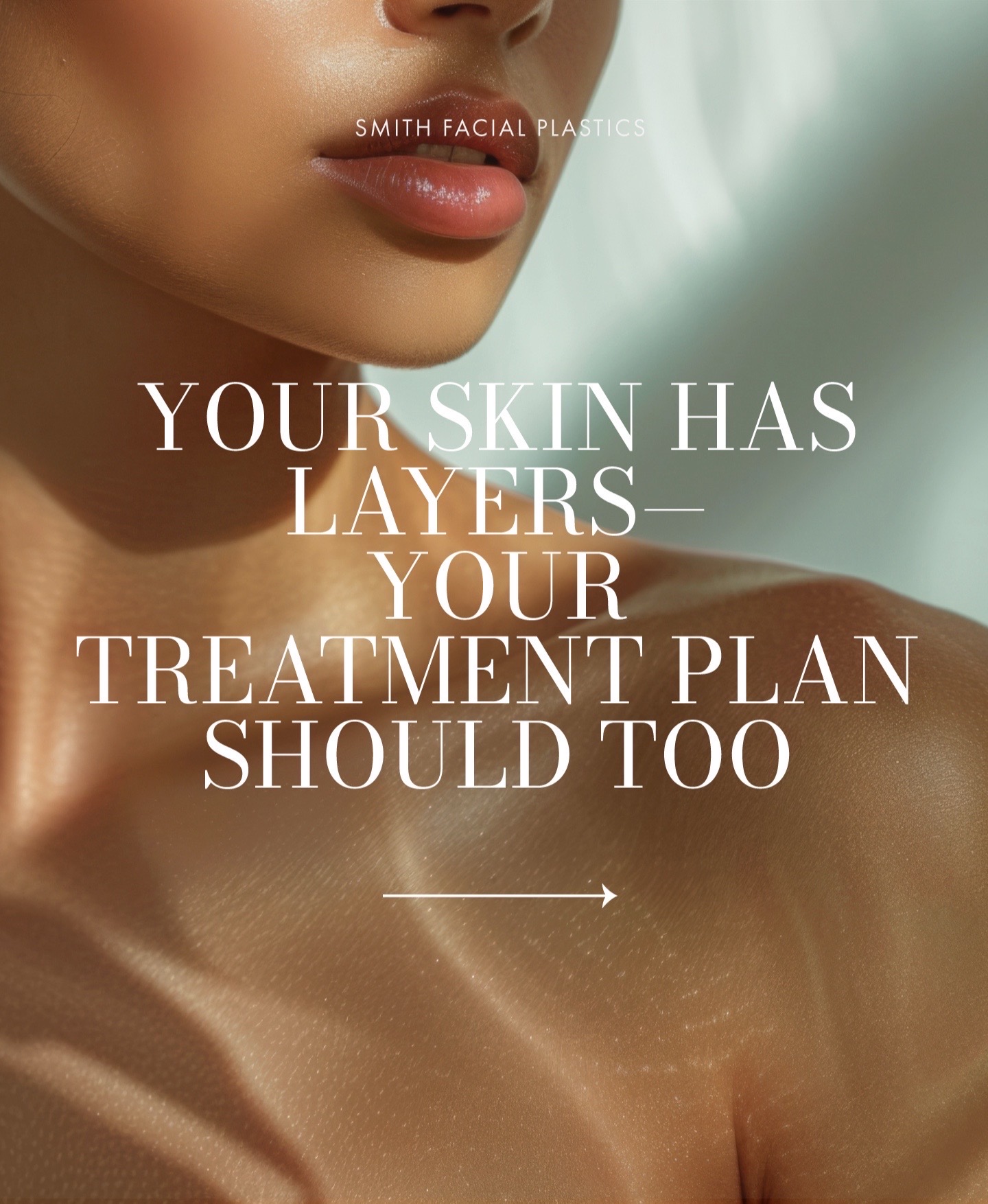 @Smith Facial Plastics