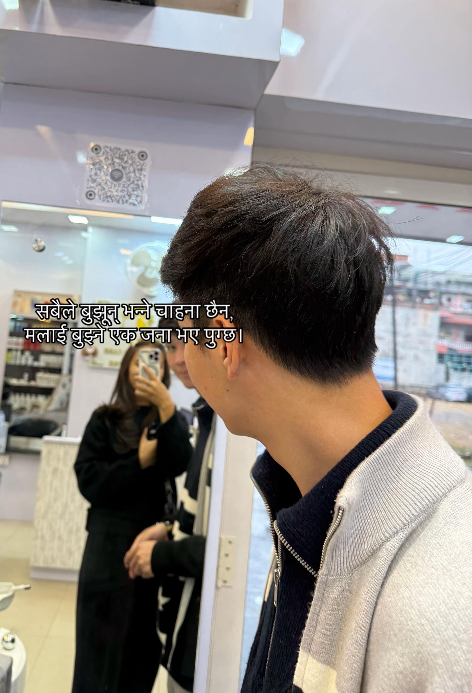 @𝓢 ᥫ᭡