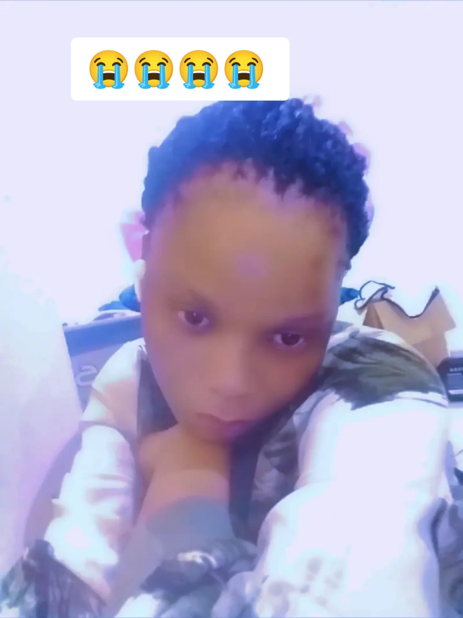 @sofi wa ken😘🤞