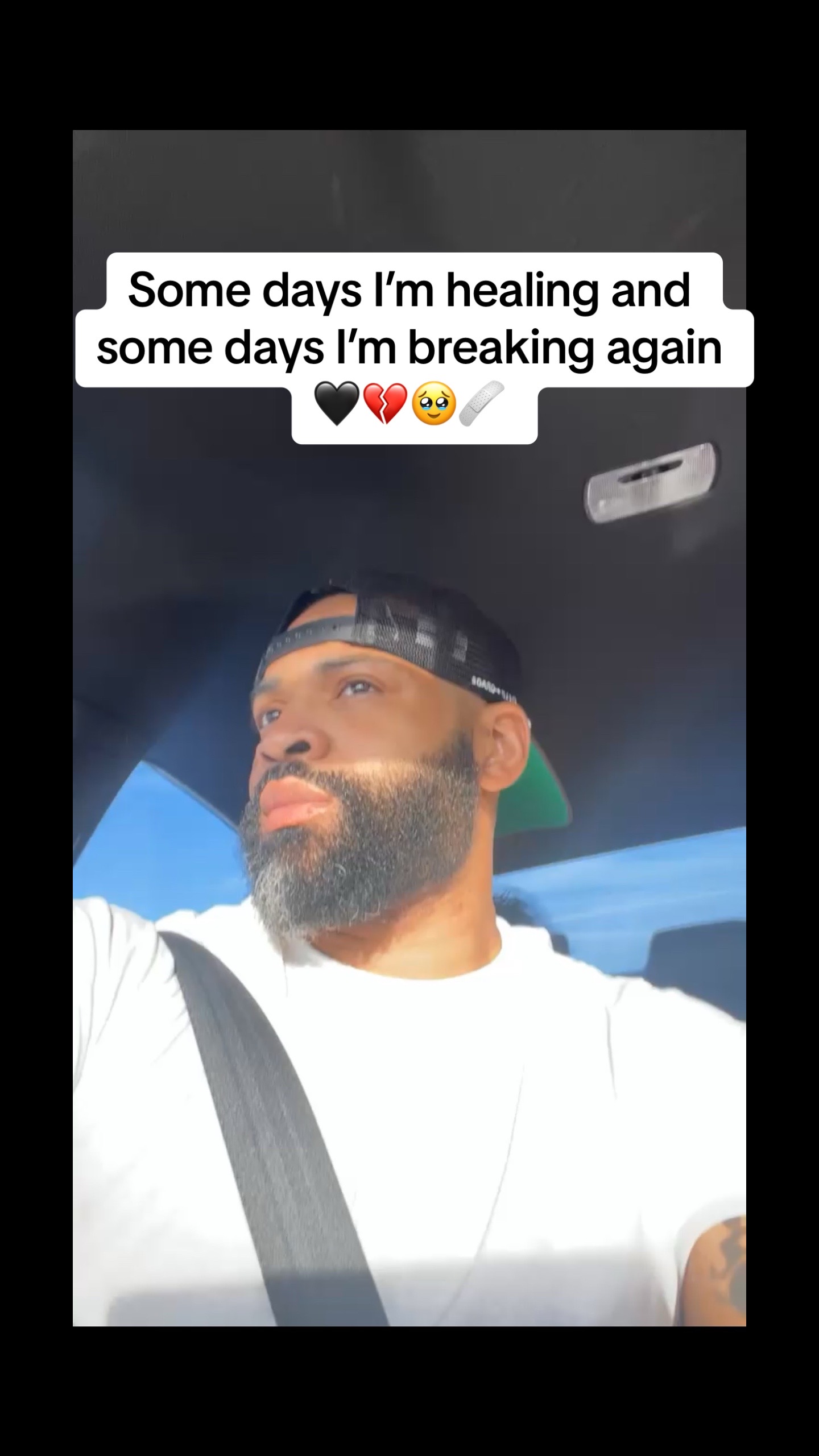 @Ghost