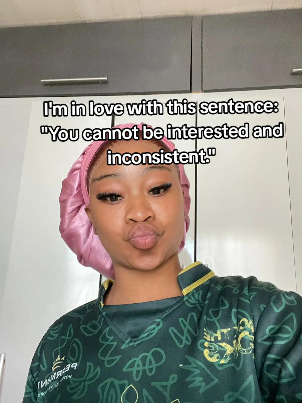 @IamNaledi✨️