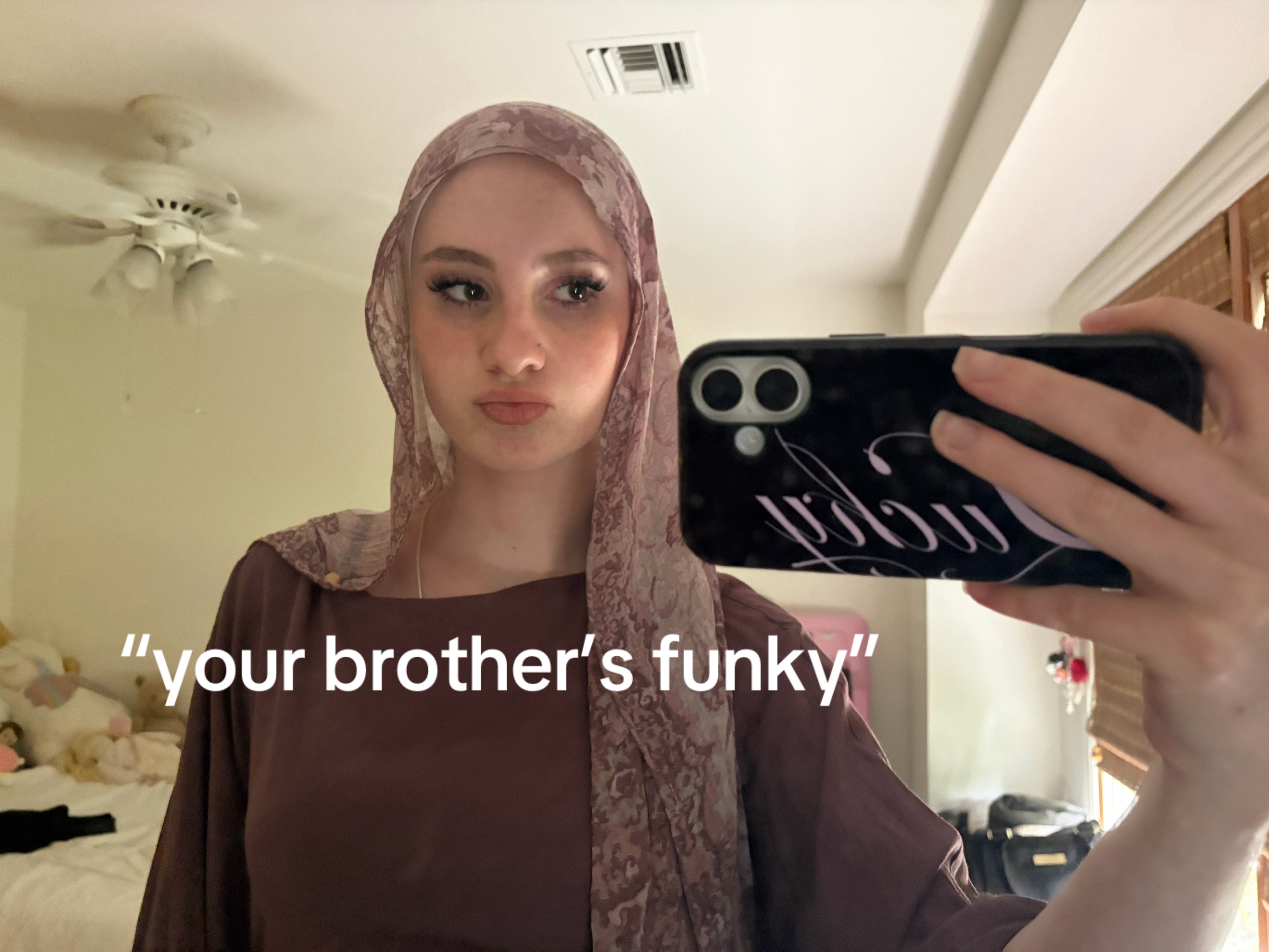 @humayra