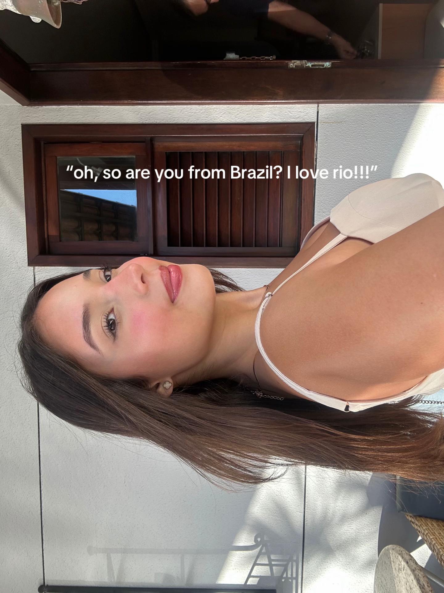 @mouzinho