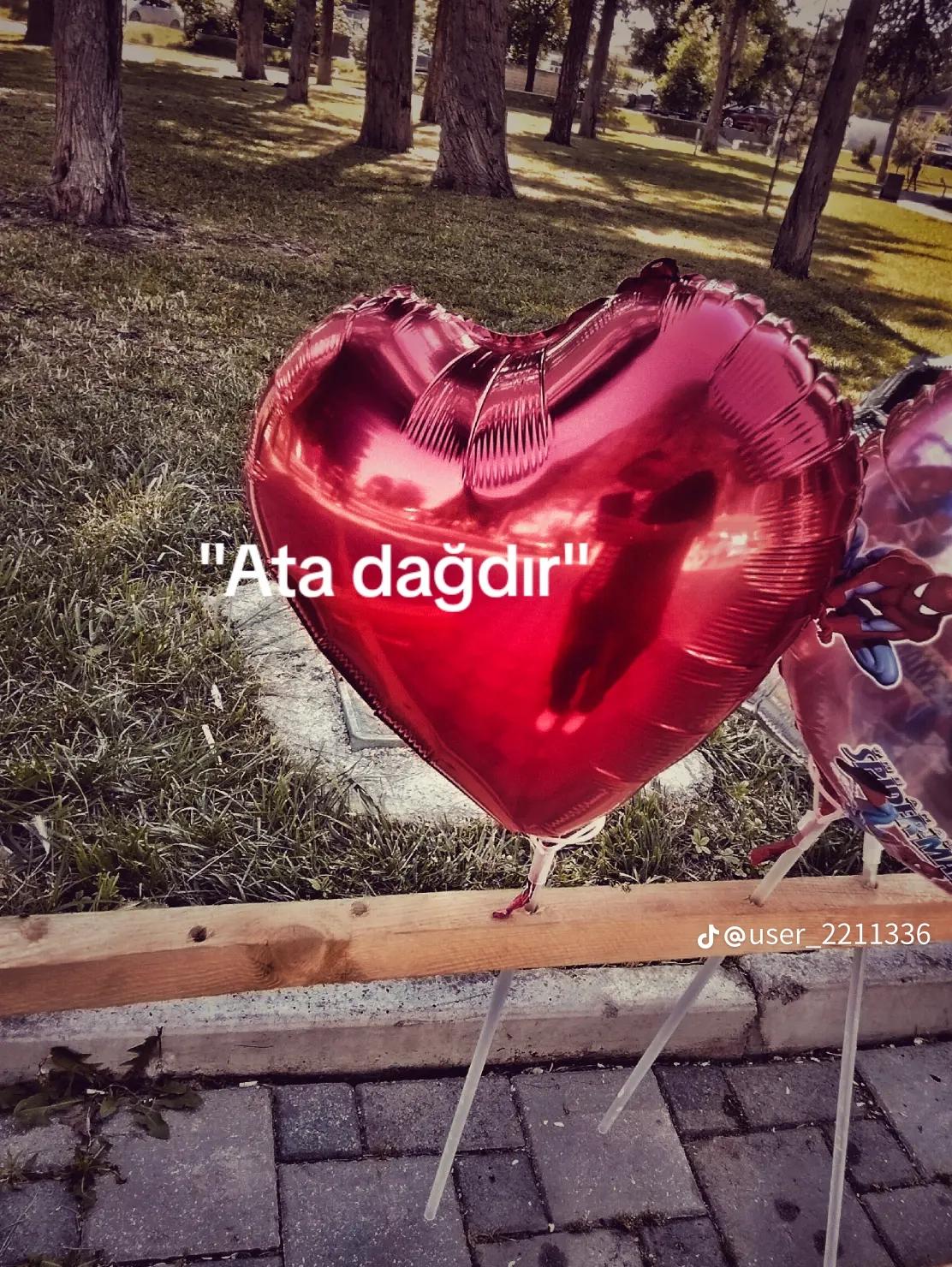 @&Alpha;&Gamma;&Kappa;&Alpha;&Mu;&Pi;&Alpha;&Lambda;&Alpha;&Gamma;&Iota;&Epsilon;&Phi;