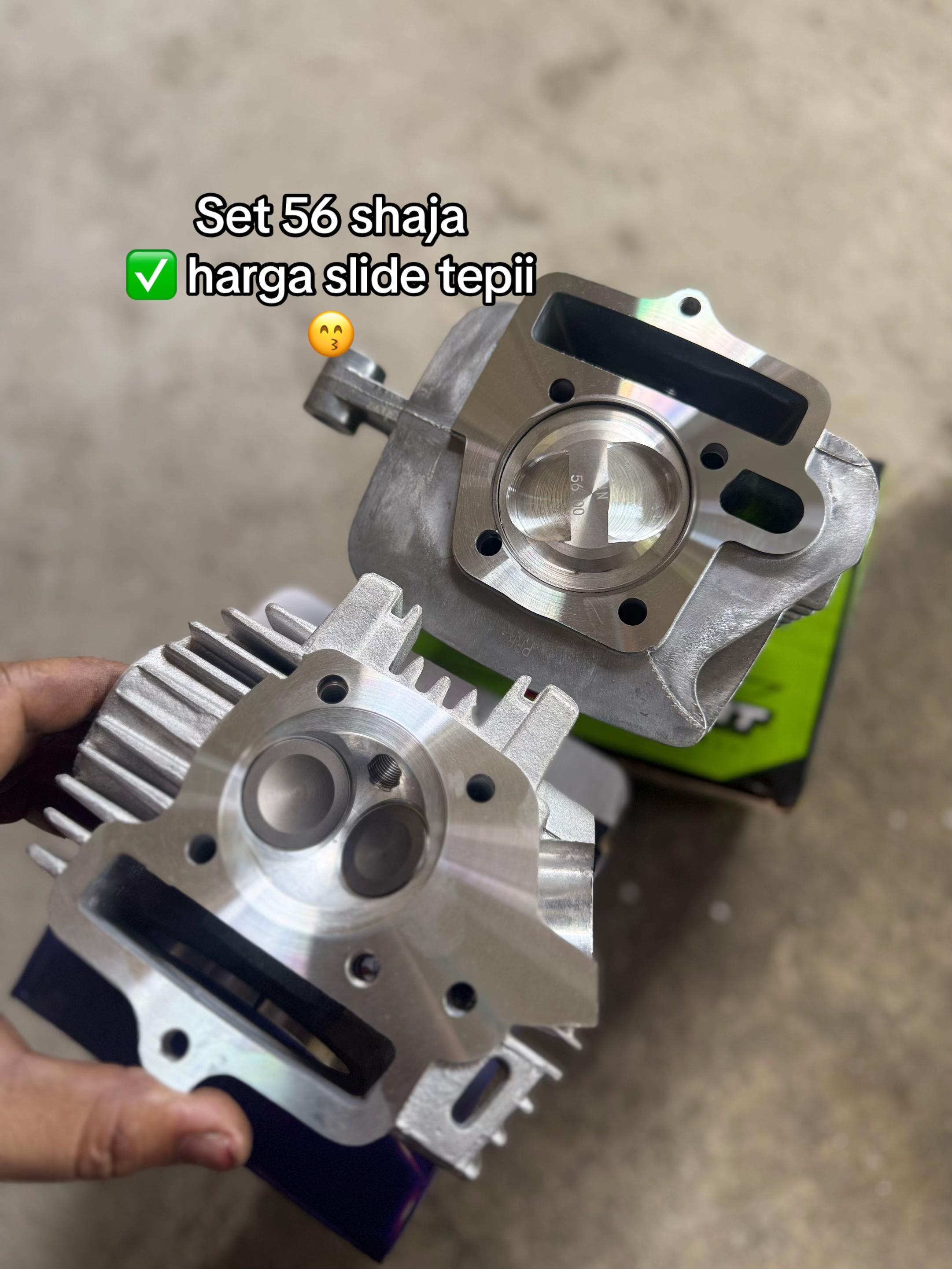 @Sikgarage