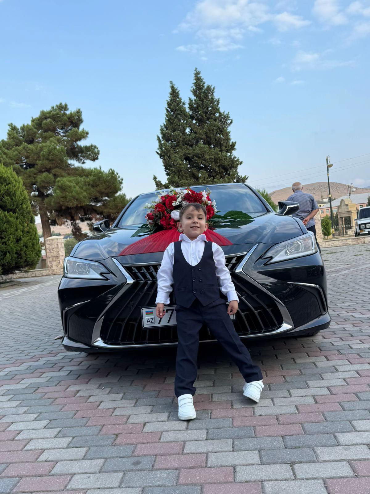 @Ayxan.2020
