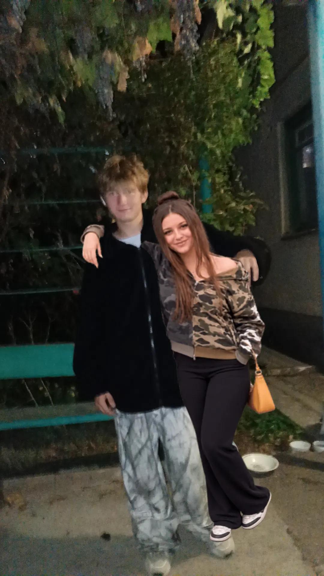 @амфетоминоваяугроза