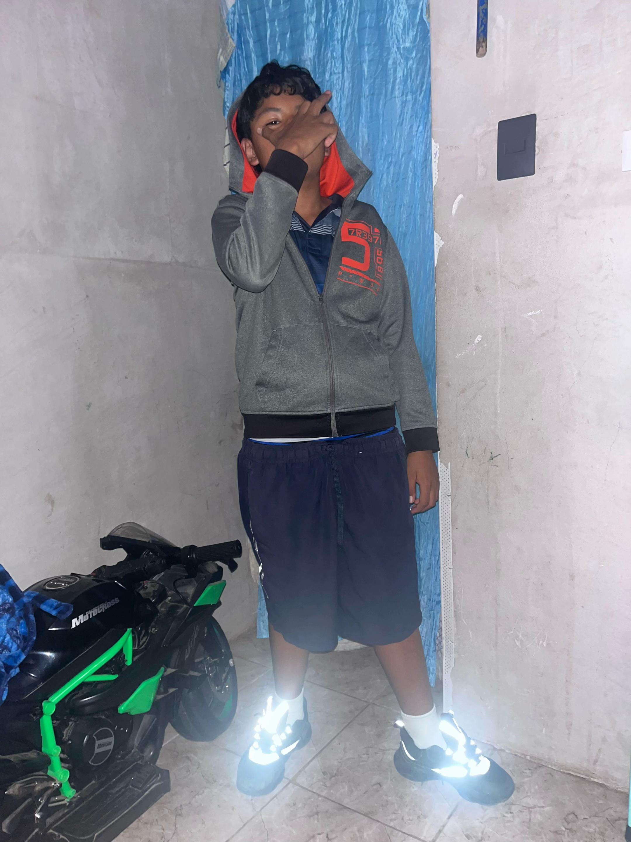 @.tey🎱🤵🏽.