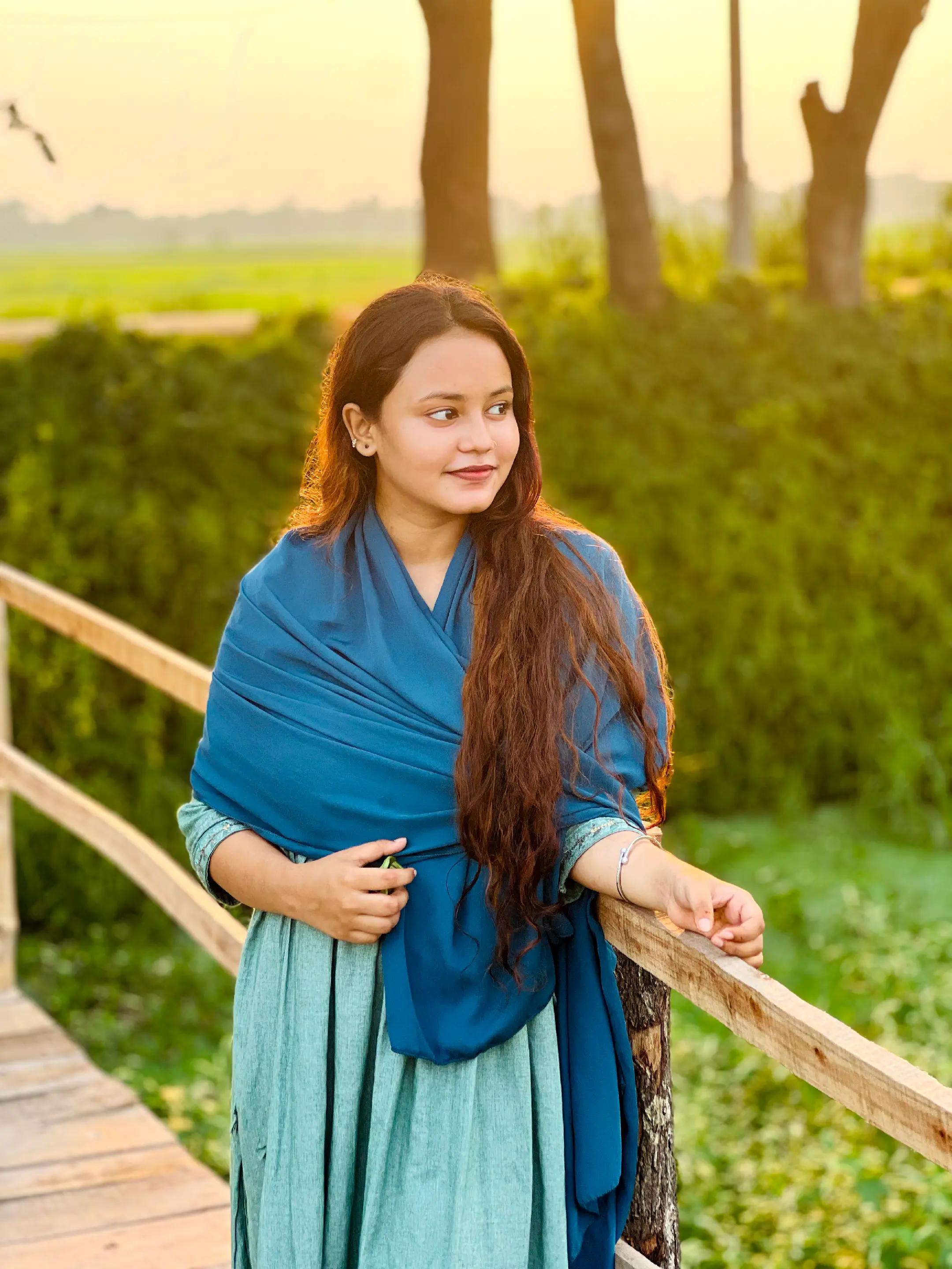 @SOHA:)!🕊️