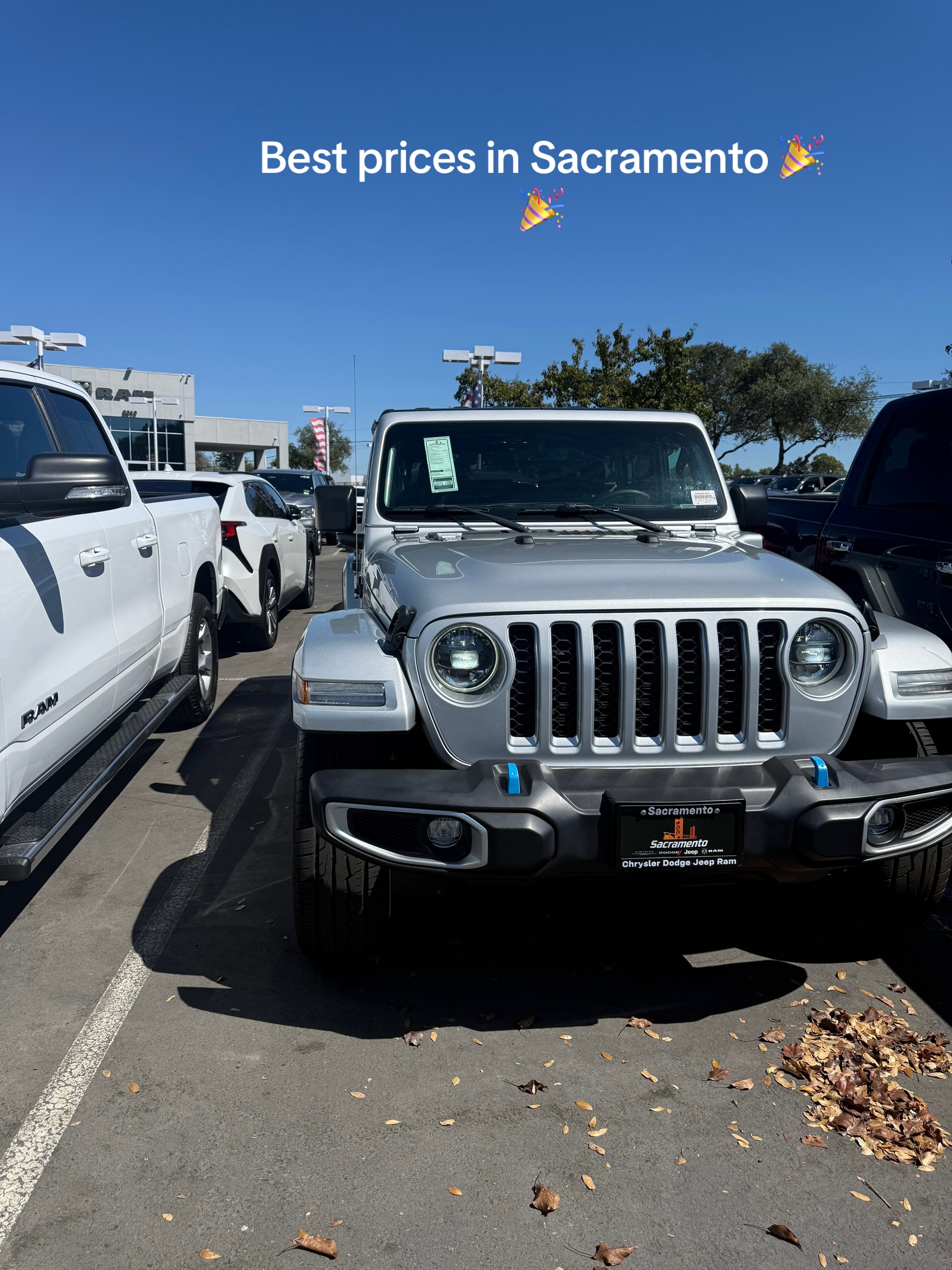 @thesalesguy916