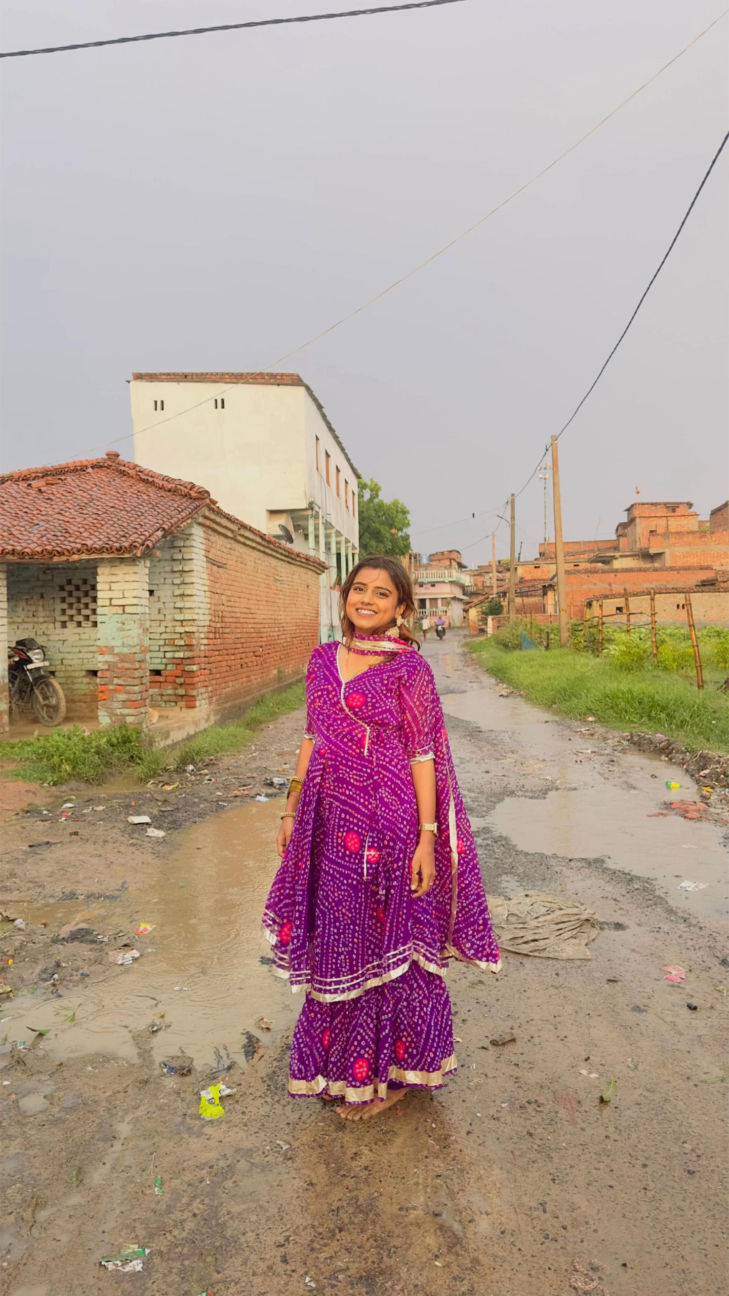 @Manvi kushwaha
