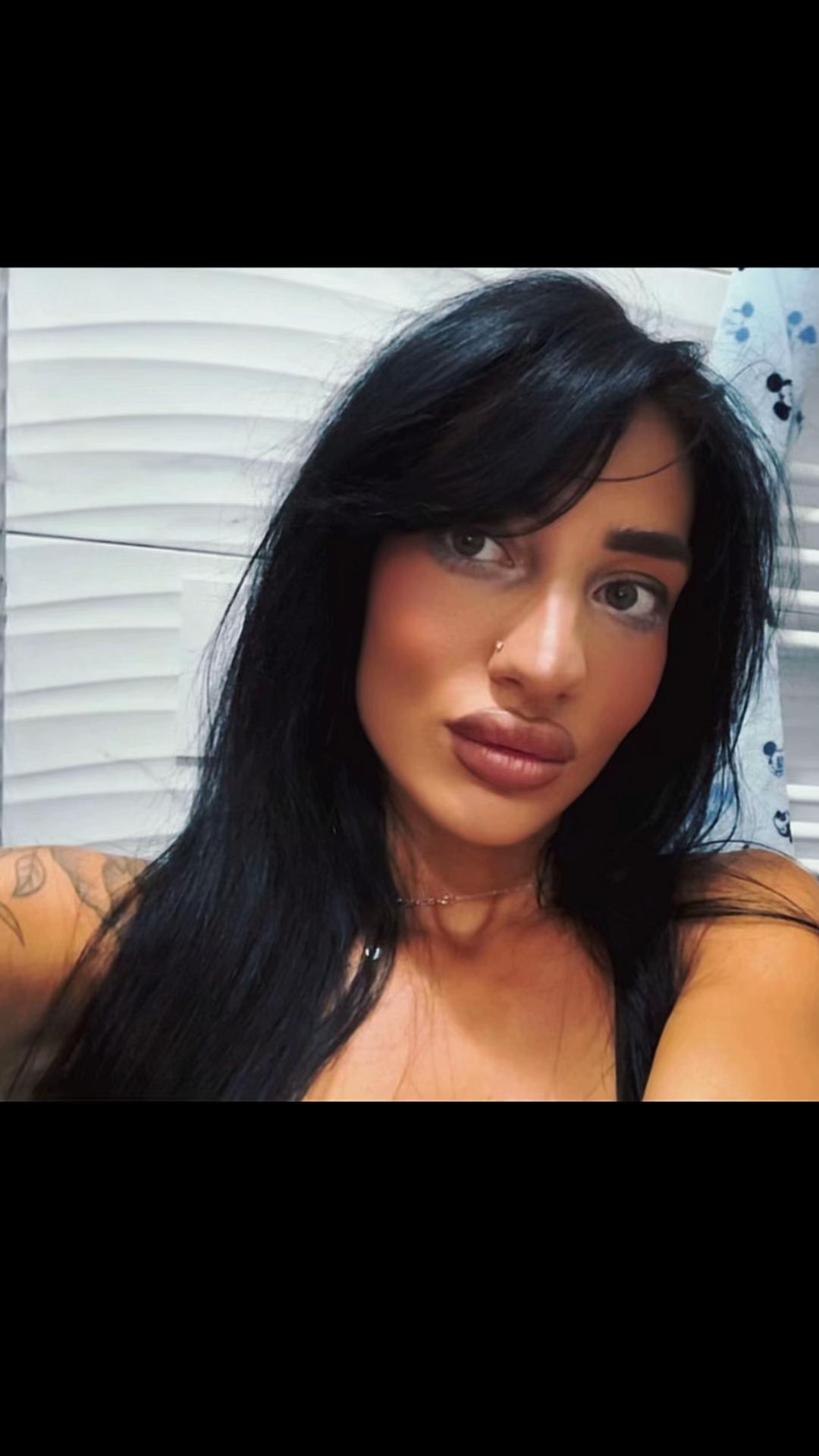 @Marika❤️🔥