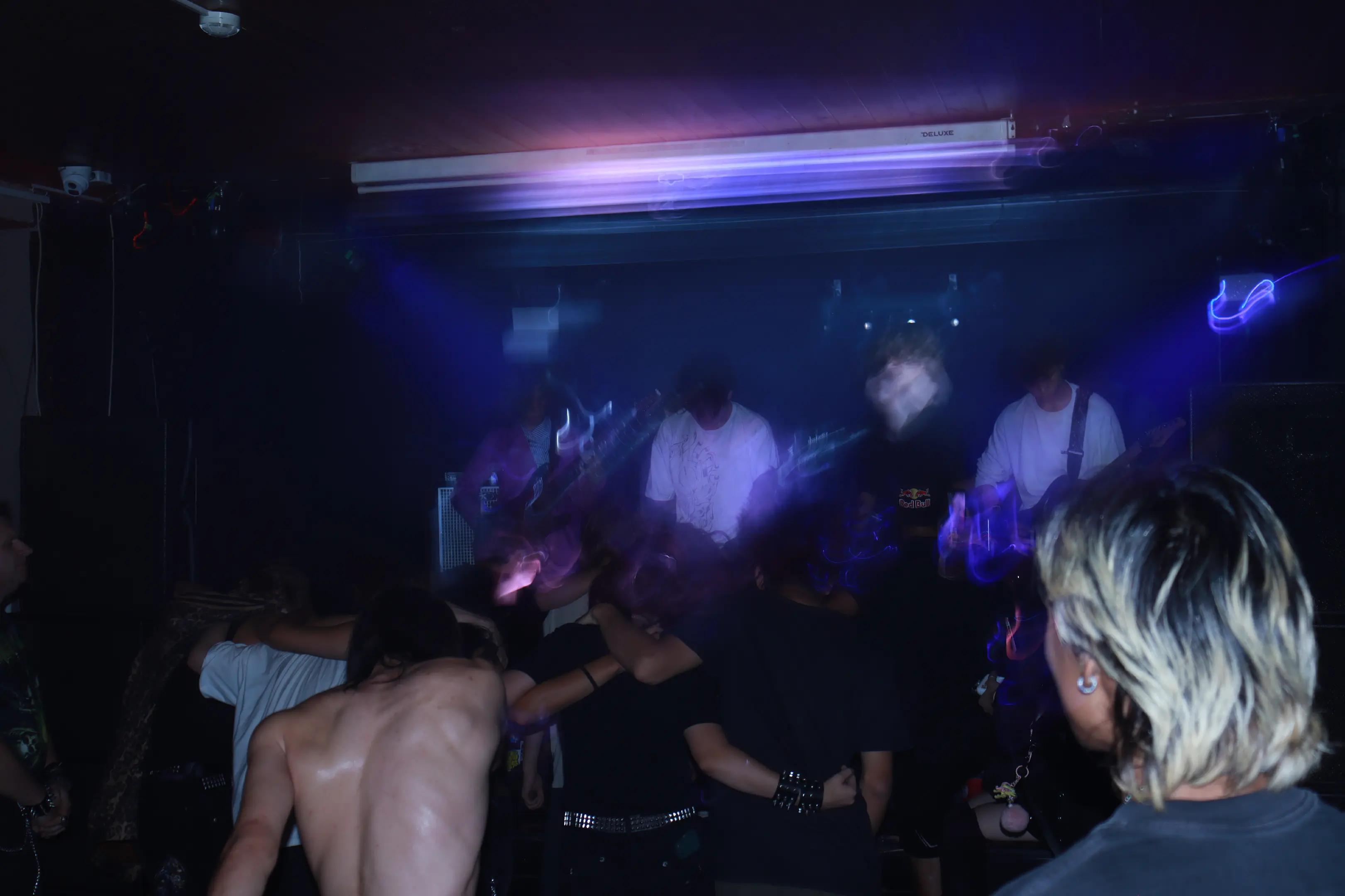 @⸸𝔱𝔞𝔦𝔨𝔦𝔰𝔰⸸