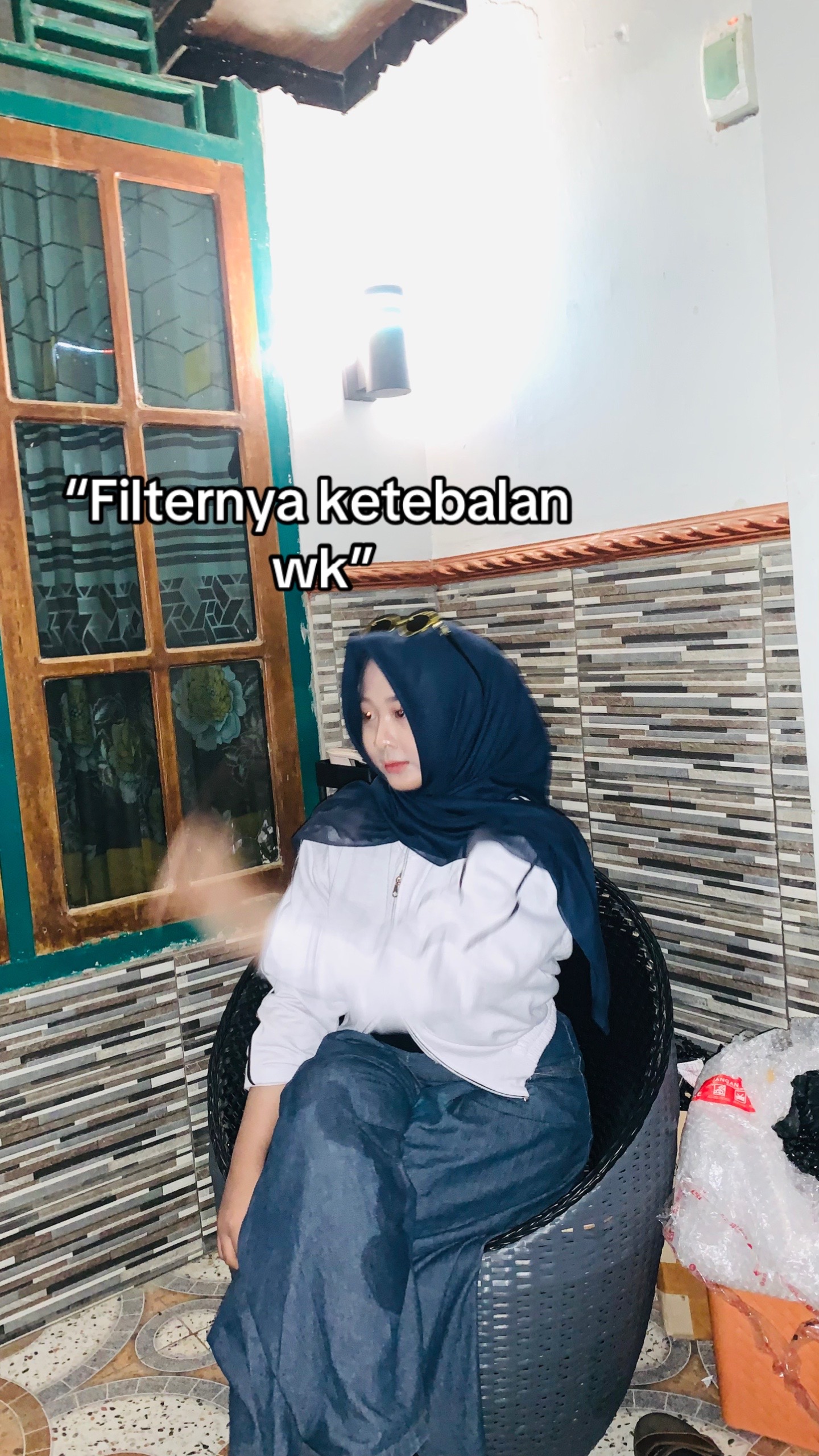 @sallajaa_110