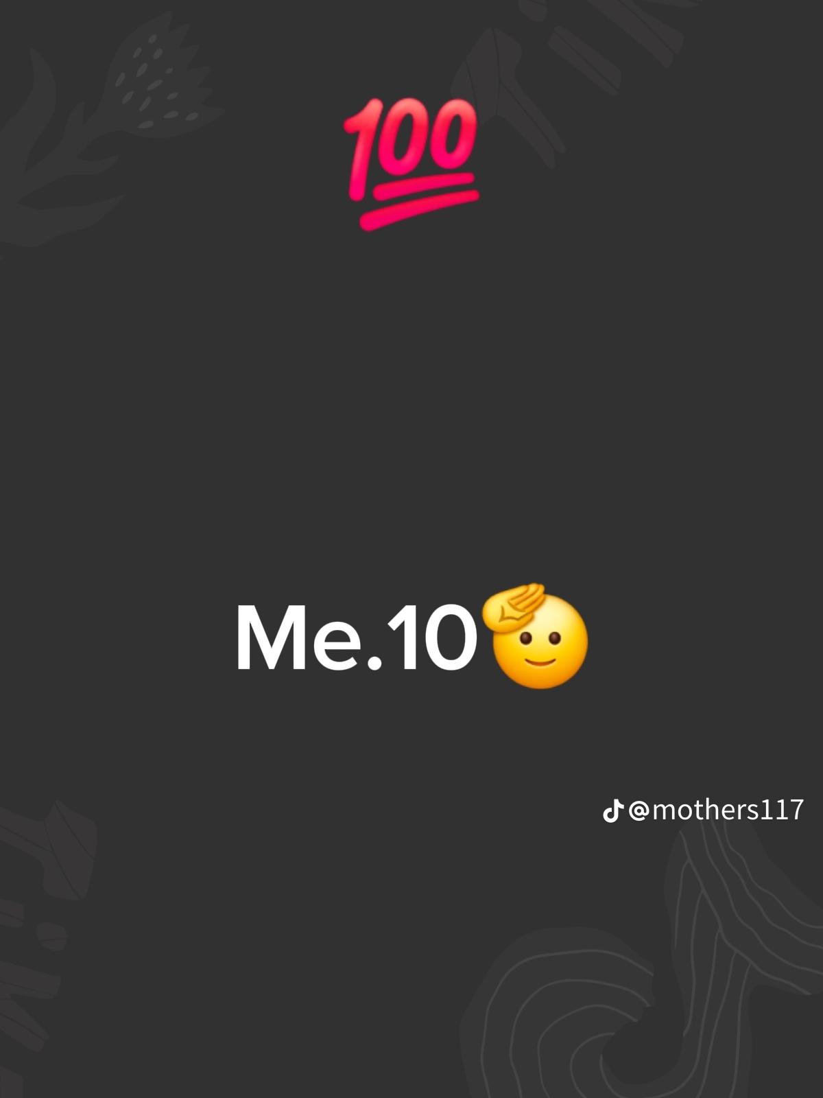 @Abdul679088