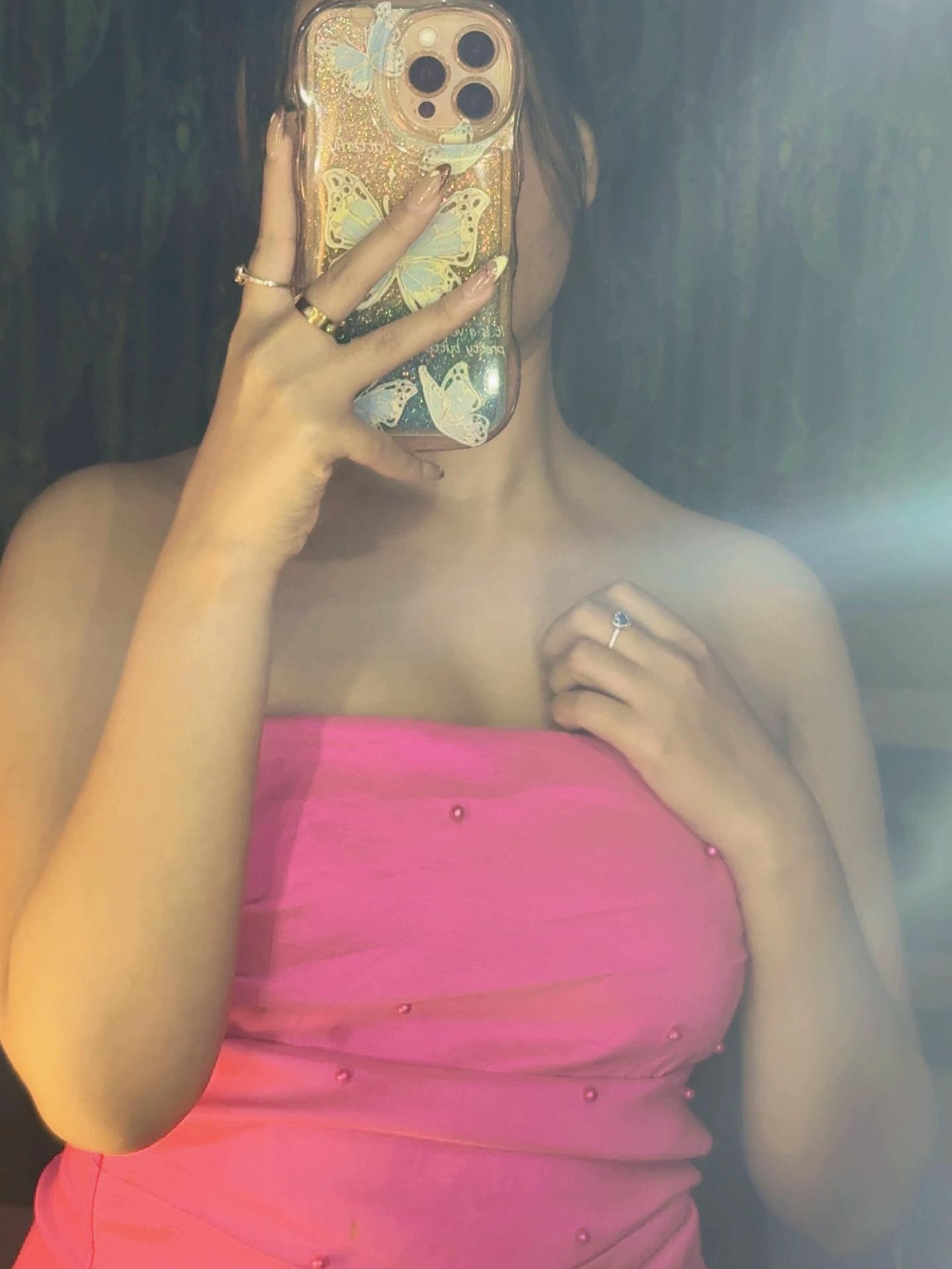 @riaa_364