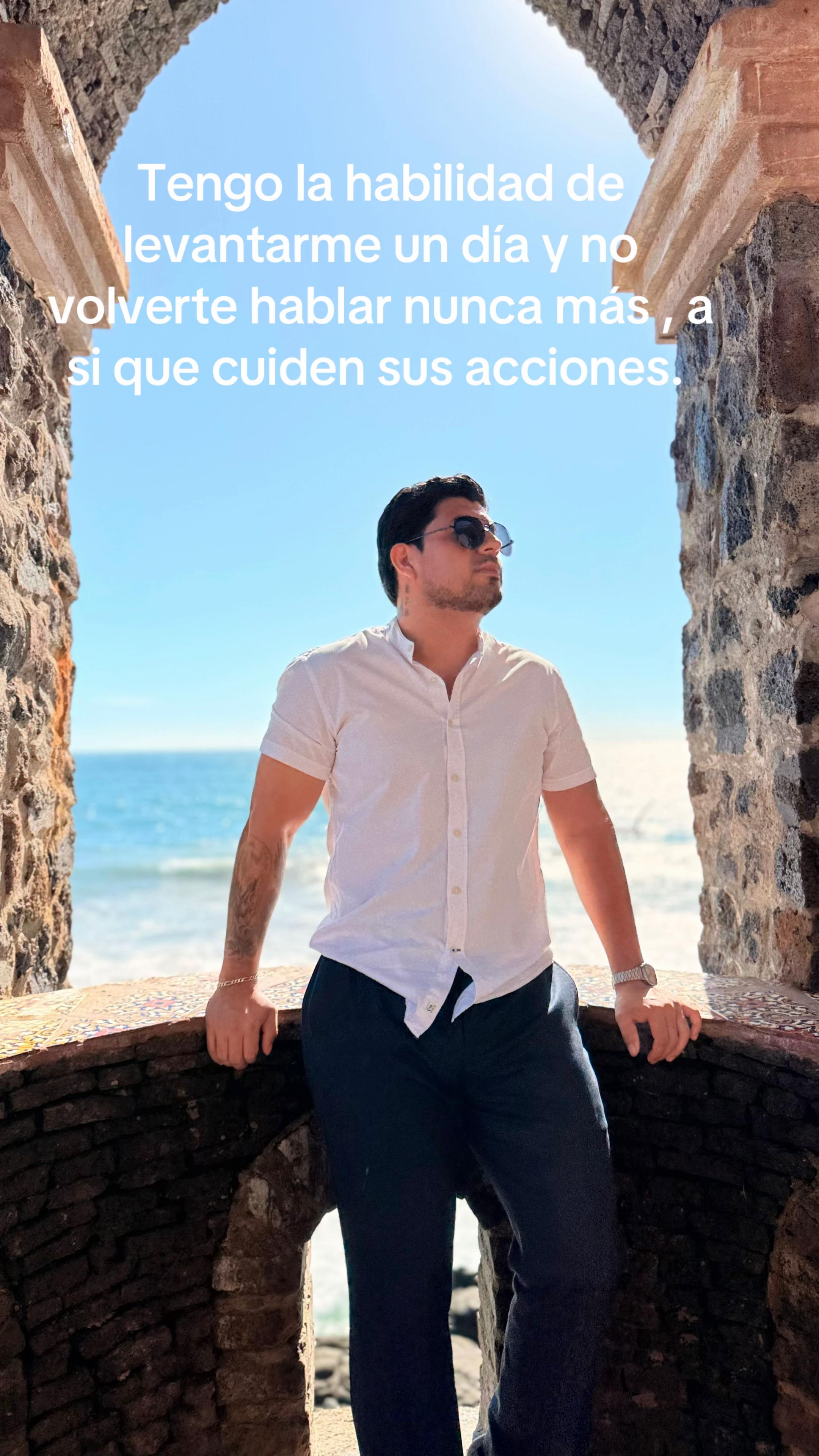 @Erol flores