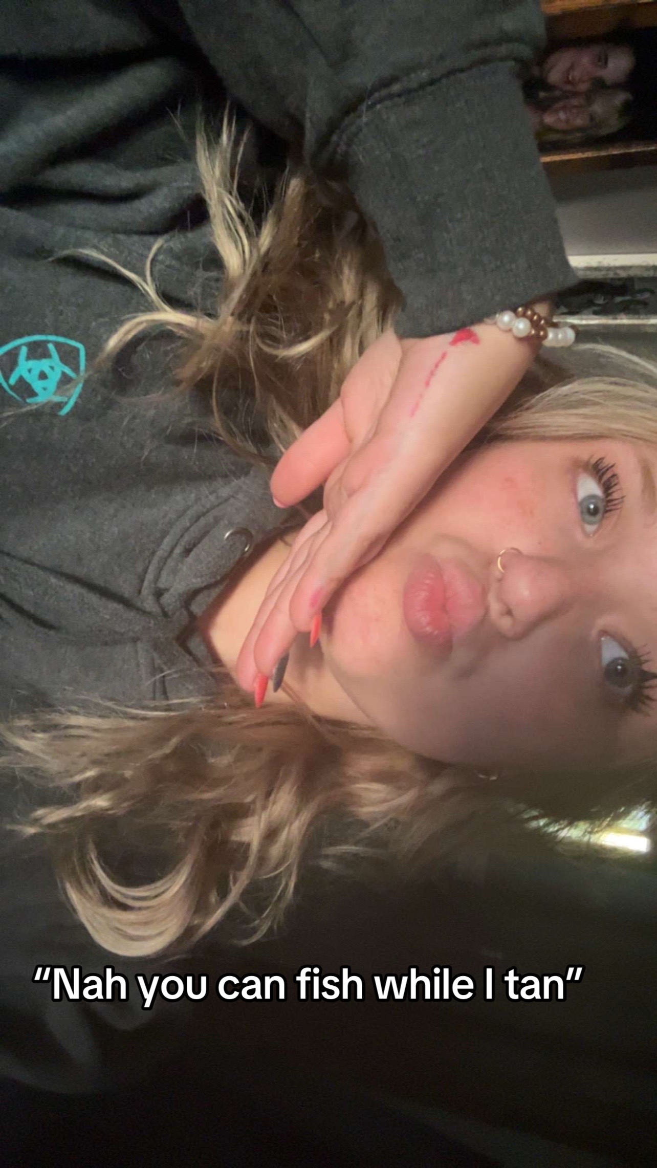@ICarly.com🦆✝️