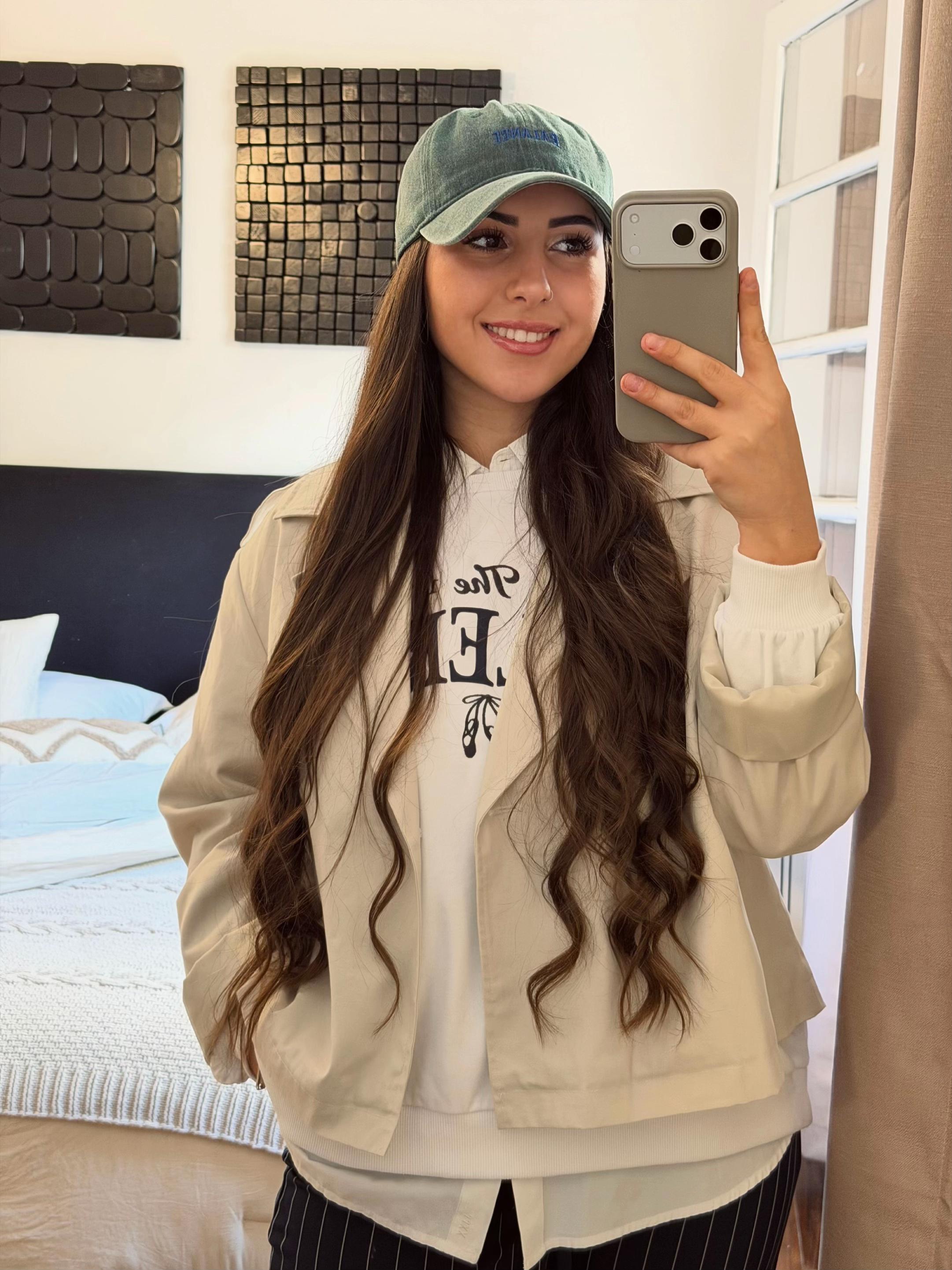 @Cami de los Santos