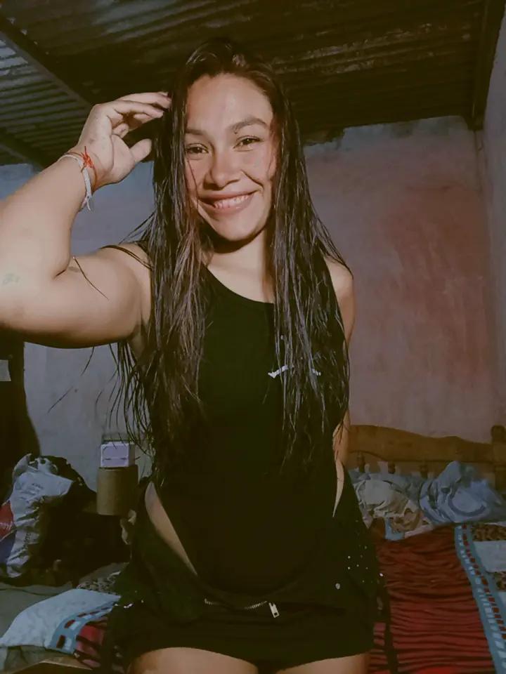 @Romii Flores