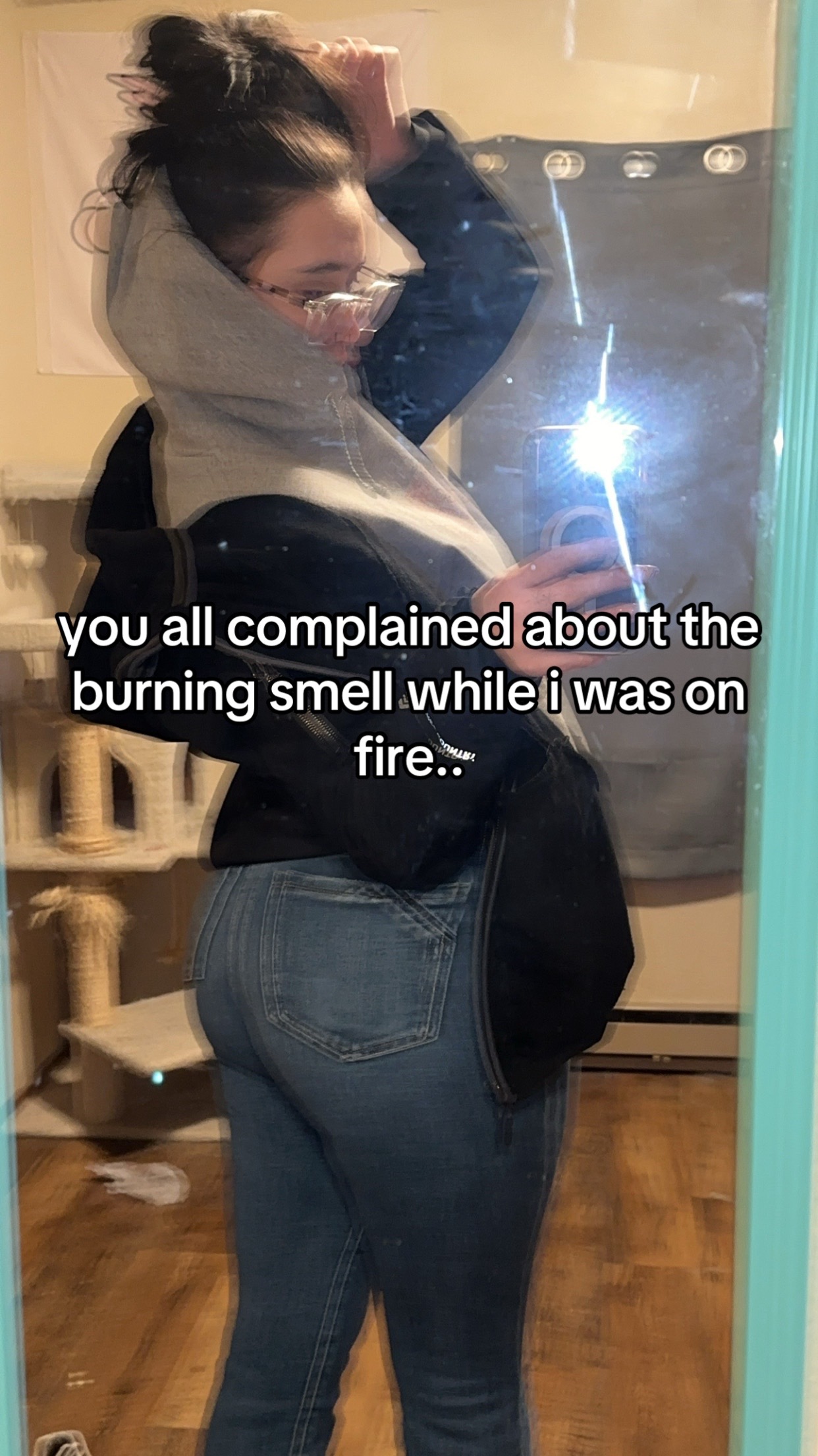 @..