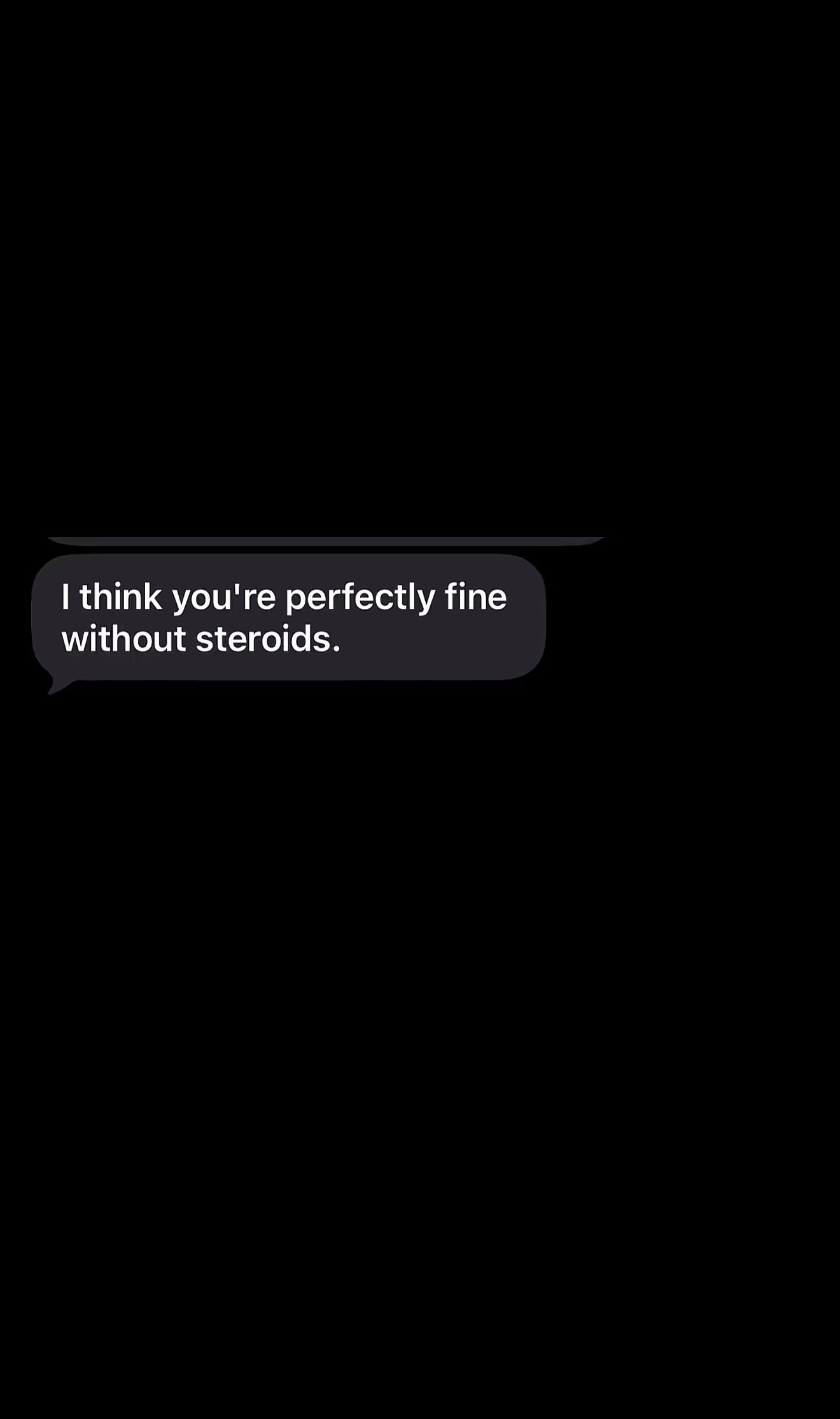 @Riley®️