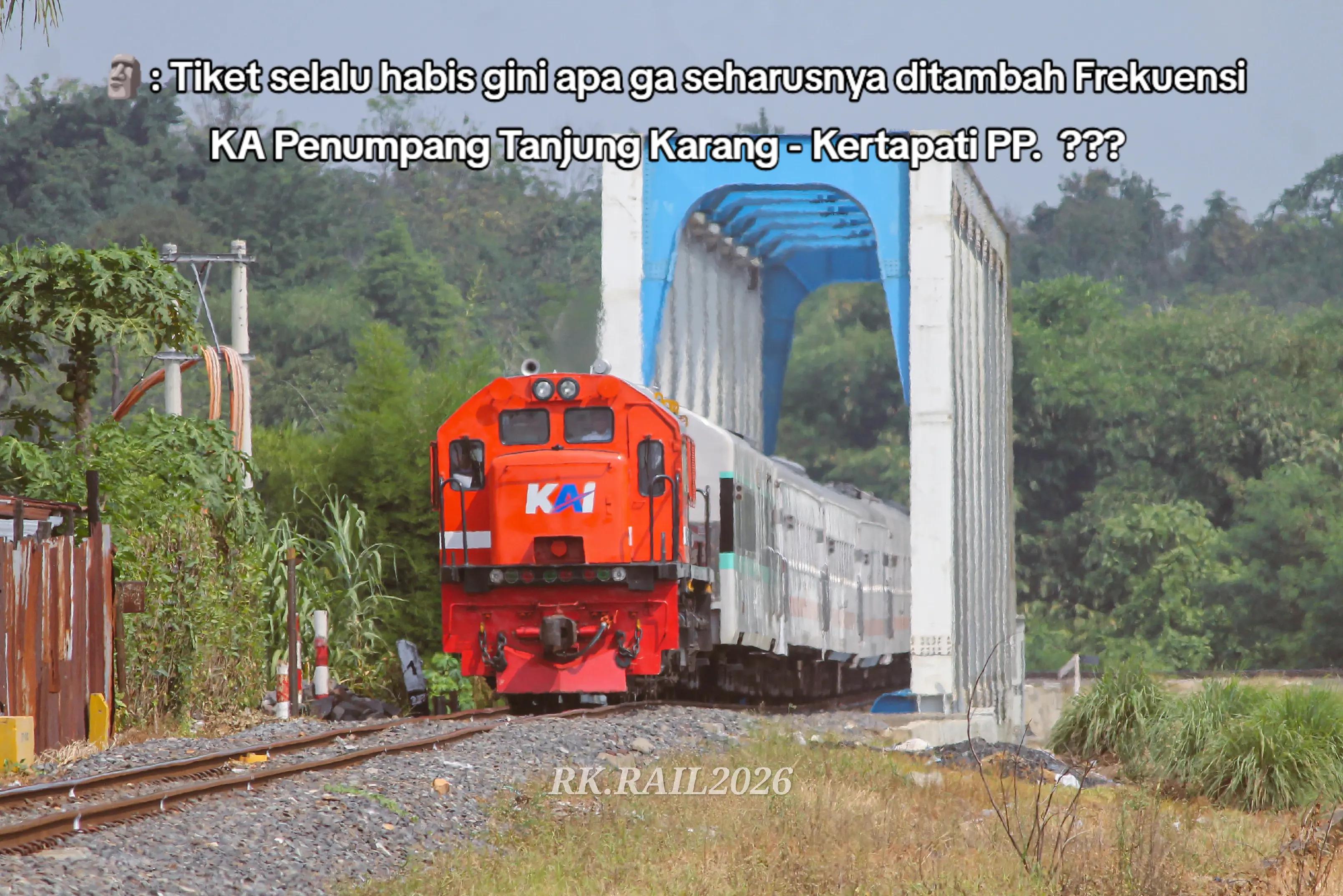 @IG: KangFotoSepur
