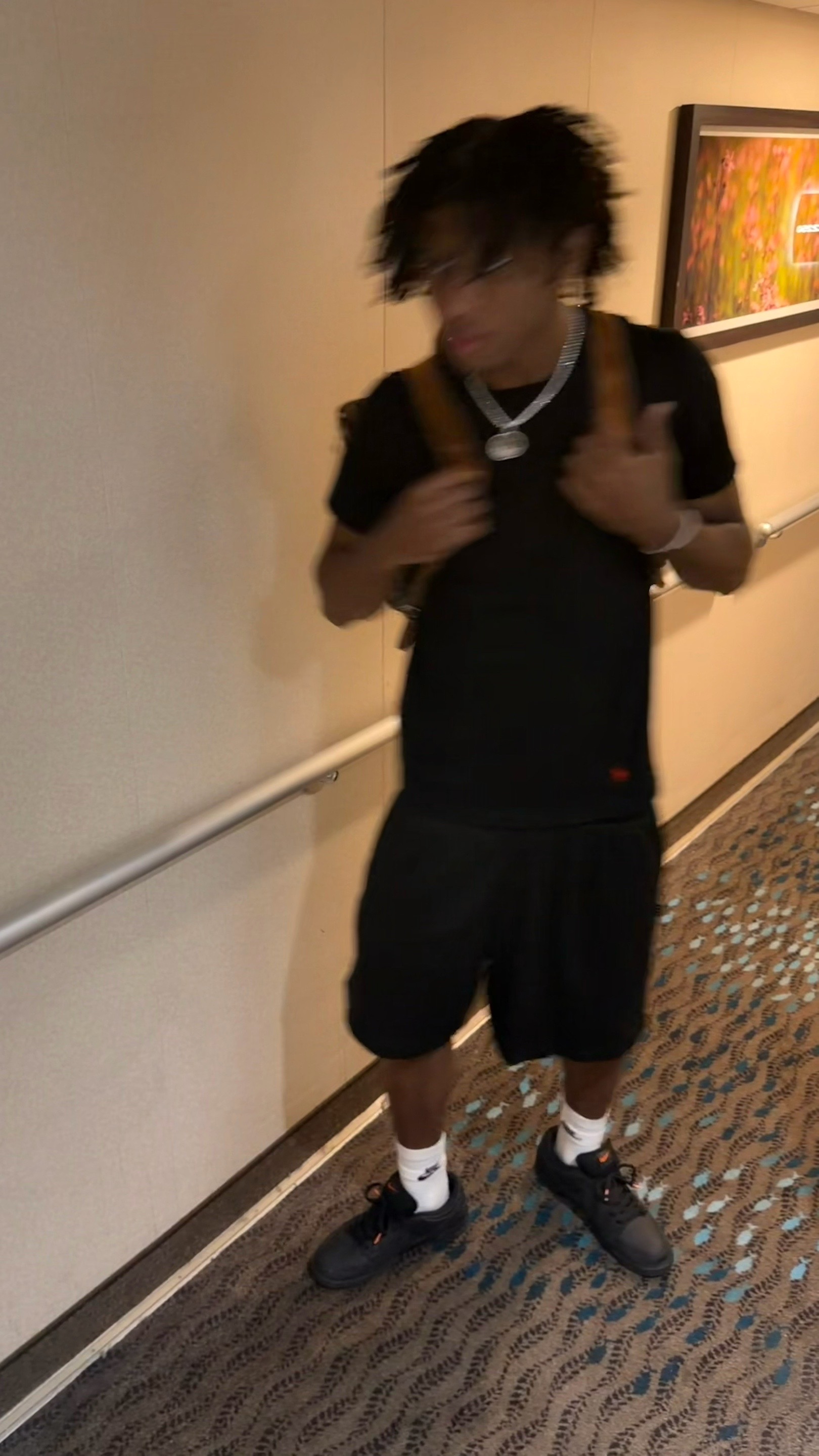 @od