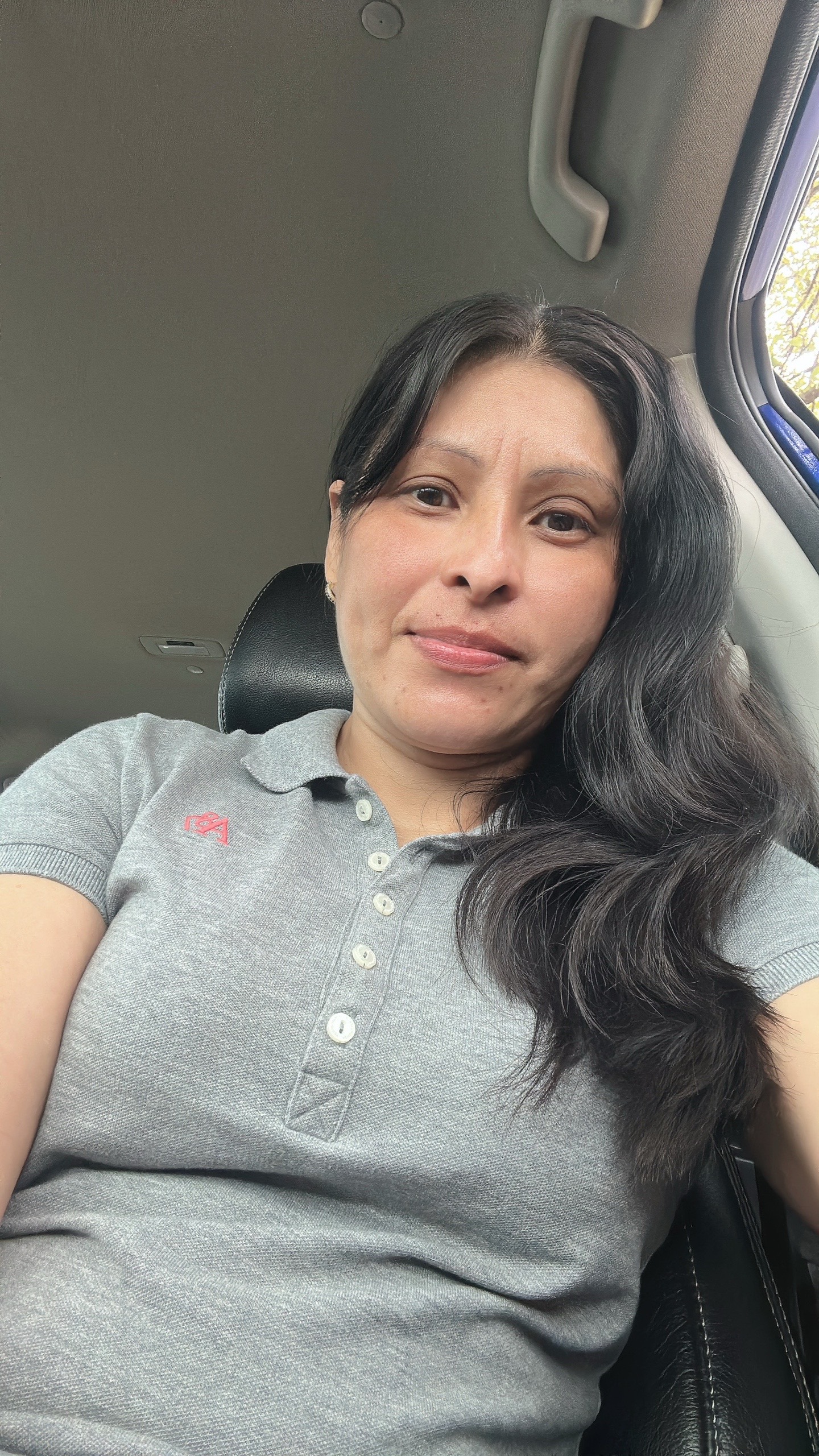 @Ana Morales