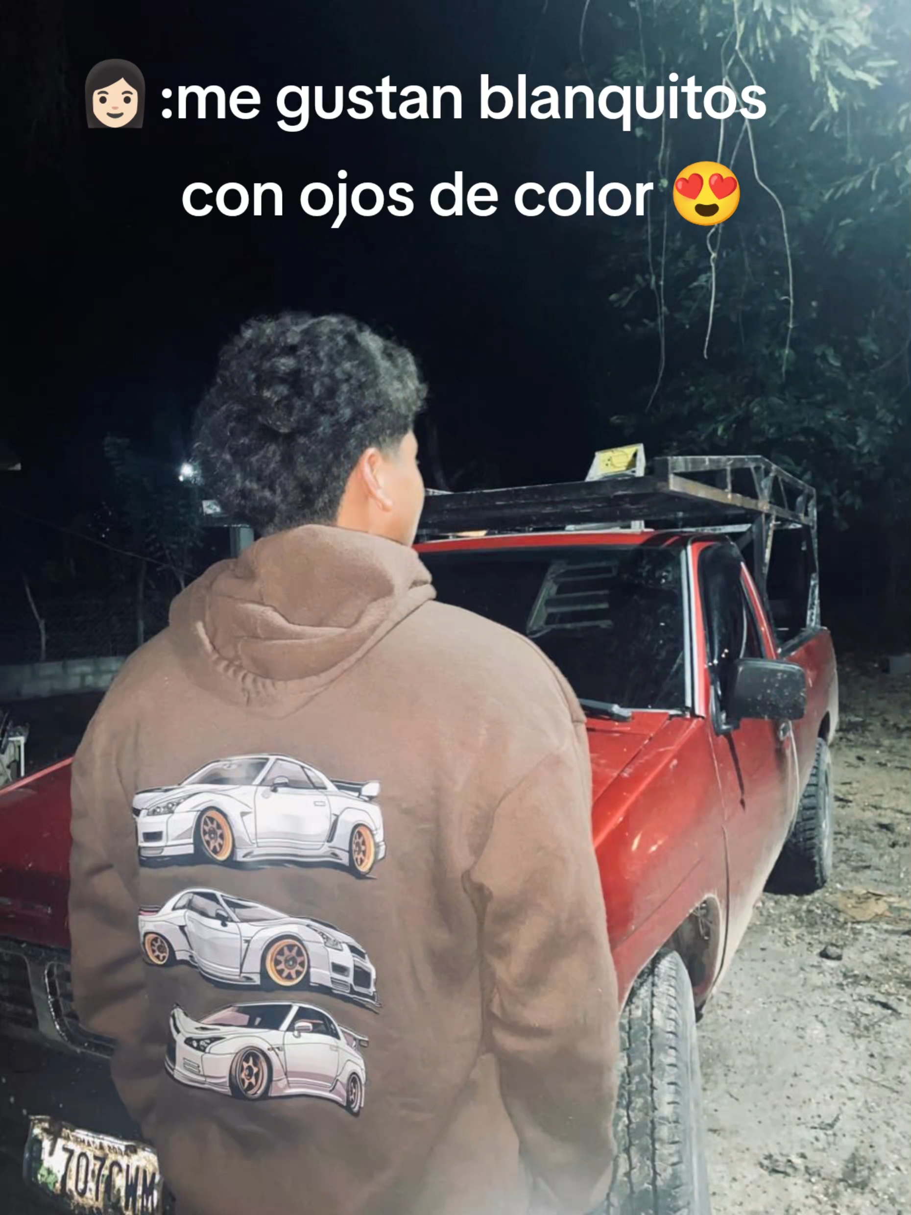 @Hernández Emanuel ๐
