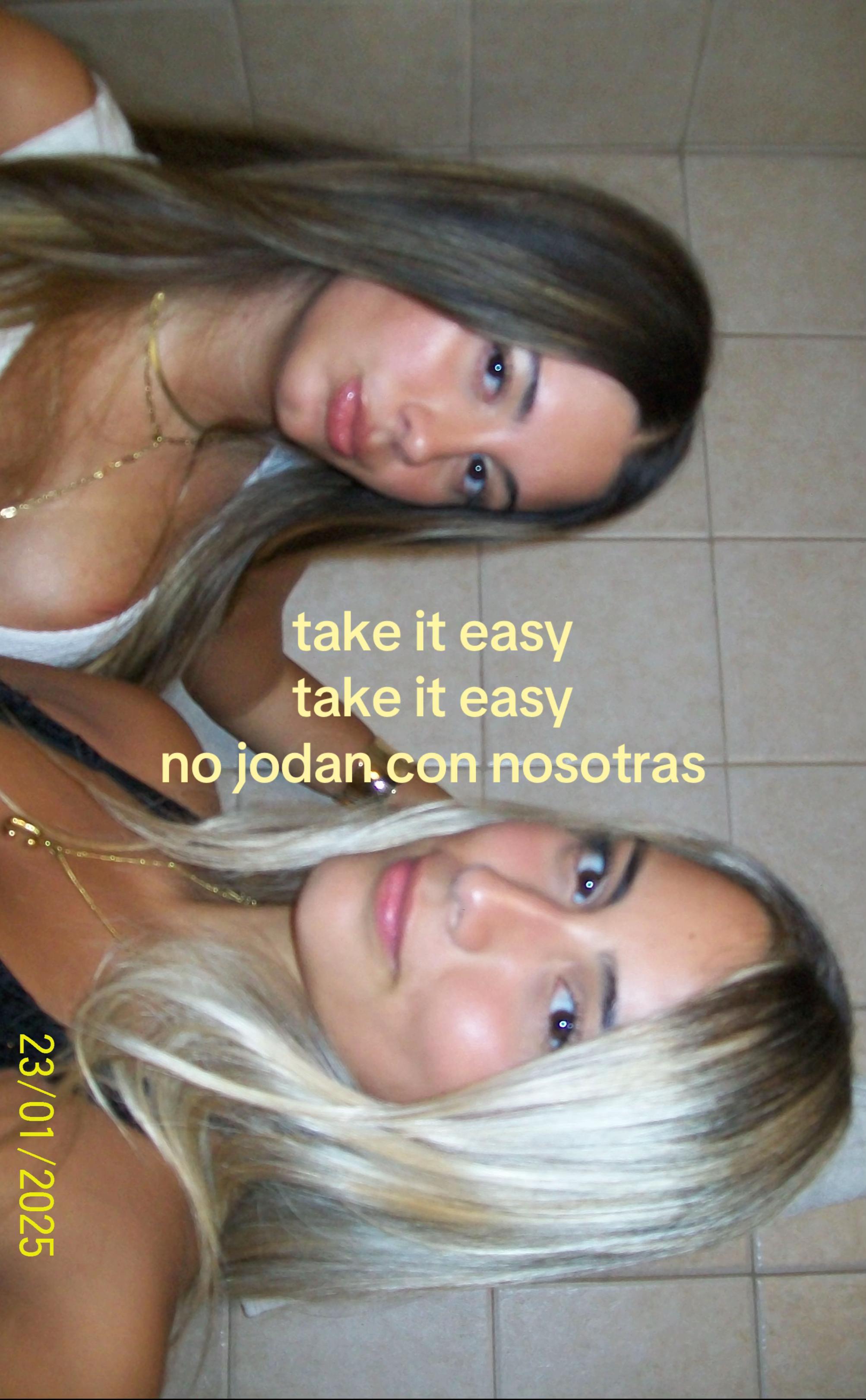 @cam ★