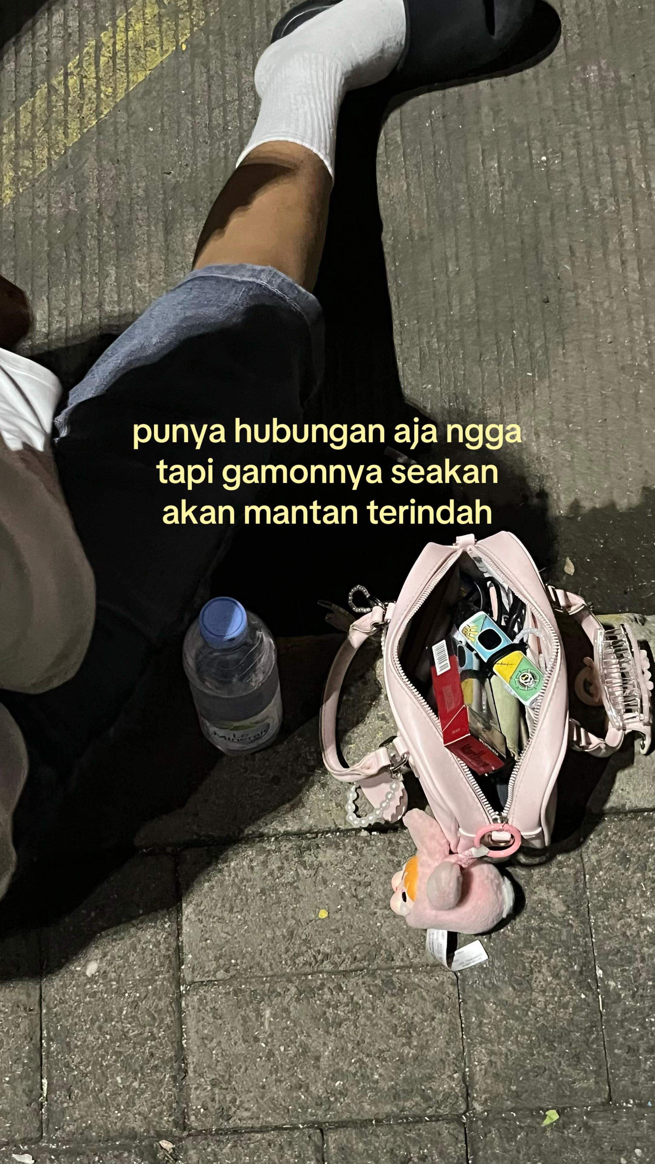 @2sidefrmagy