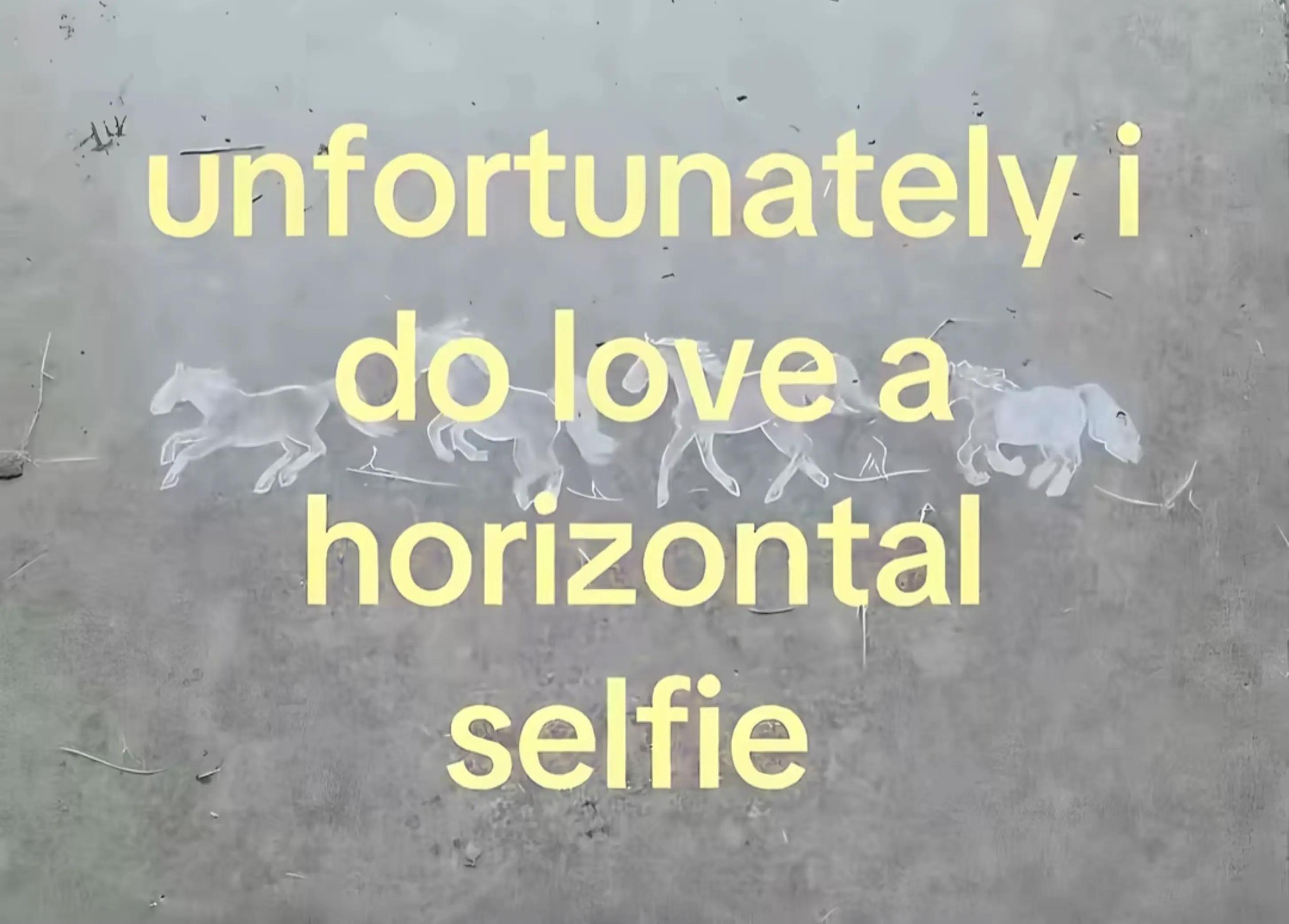 @marieke🏎